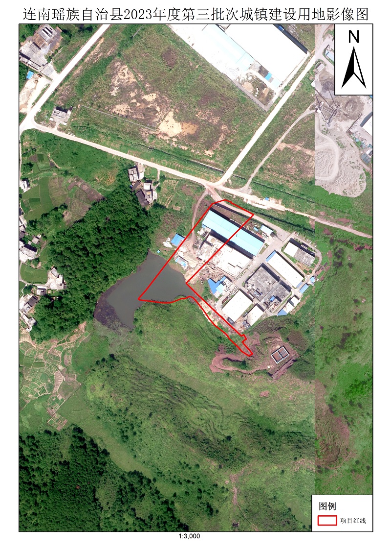 附件：連南瑤族自治縣2023年度第三批次城鎮(zhèn)建設用地影像圖.jpg