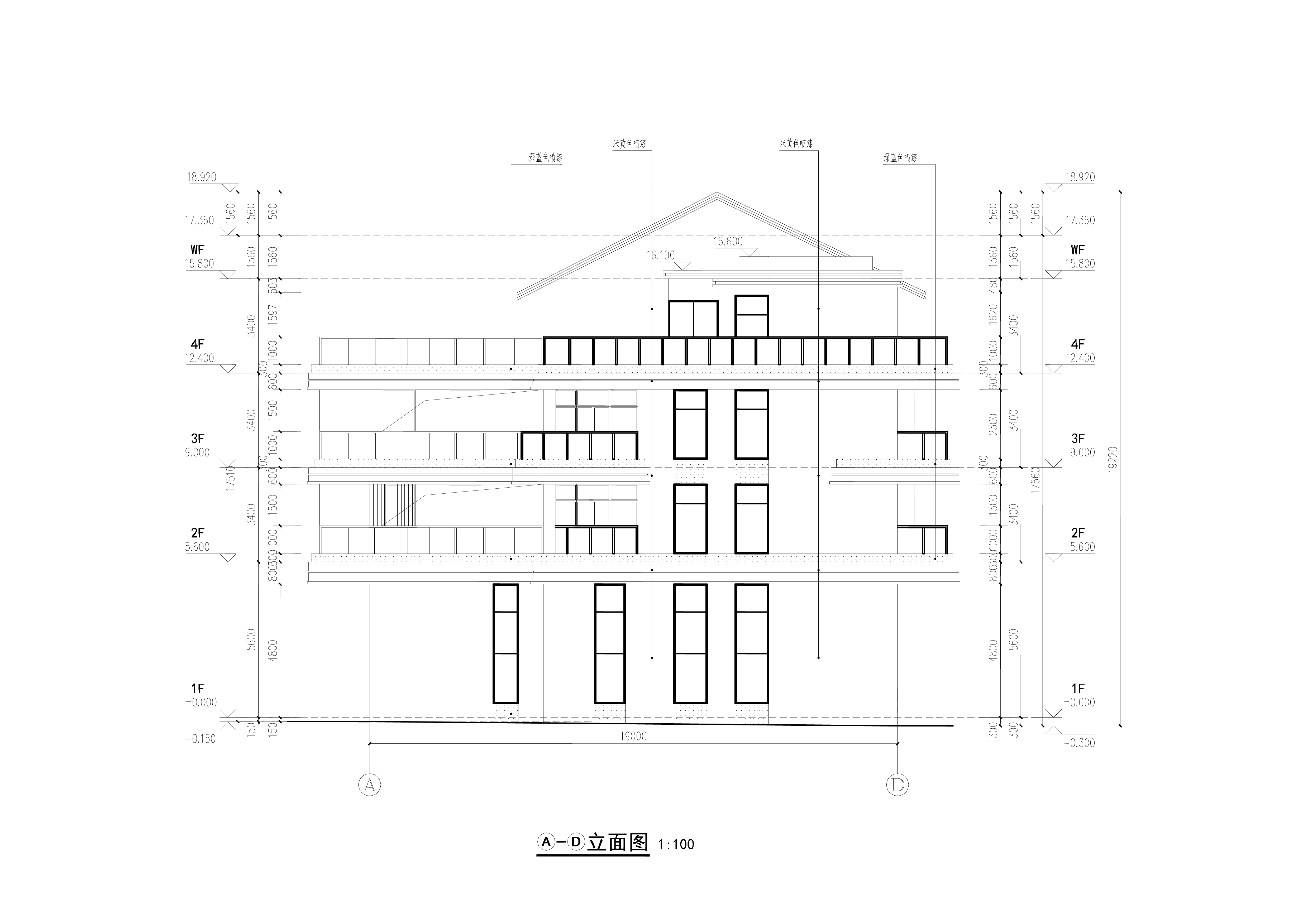 龍森谷3號(hào)樓-立面圖.jpg