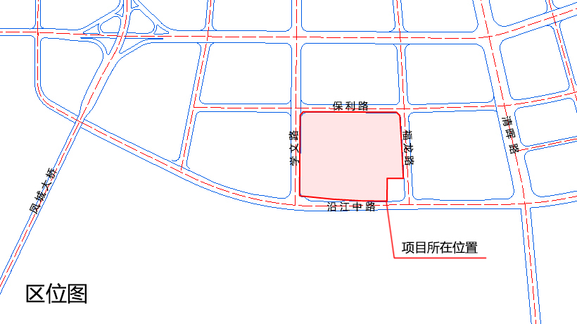 保利天匯五期-區(qū)位圖.jpg