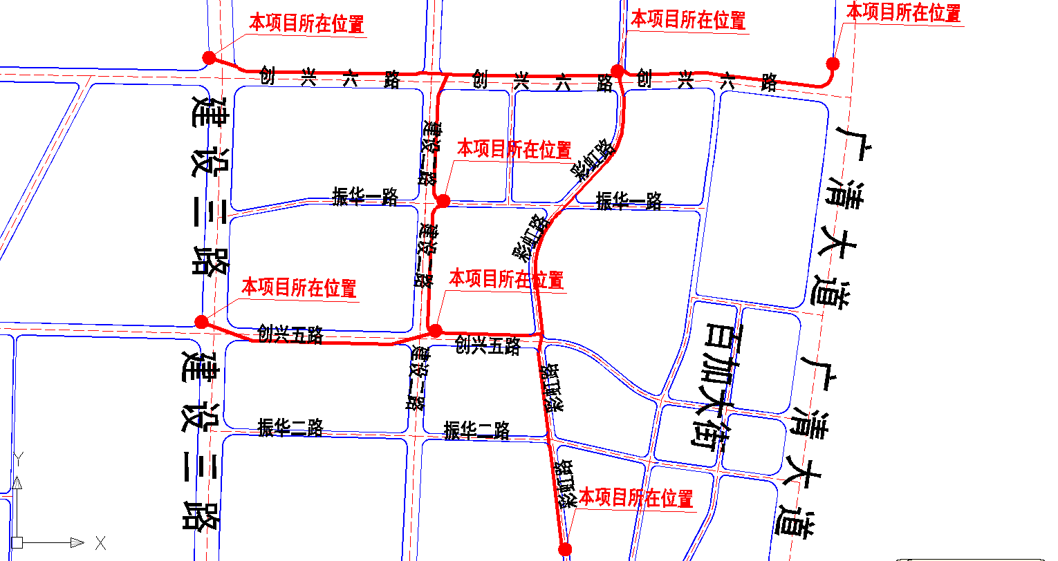 高新區(qū)（彩虹路、創(chuàng)興五路東段、創(chuàng)興六路東段、建設(shè)二路北段）區(qū)位圖.jpg