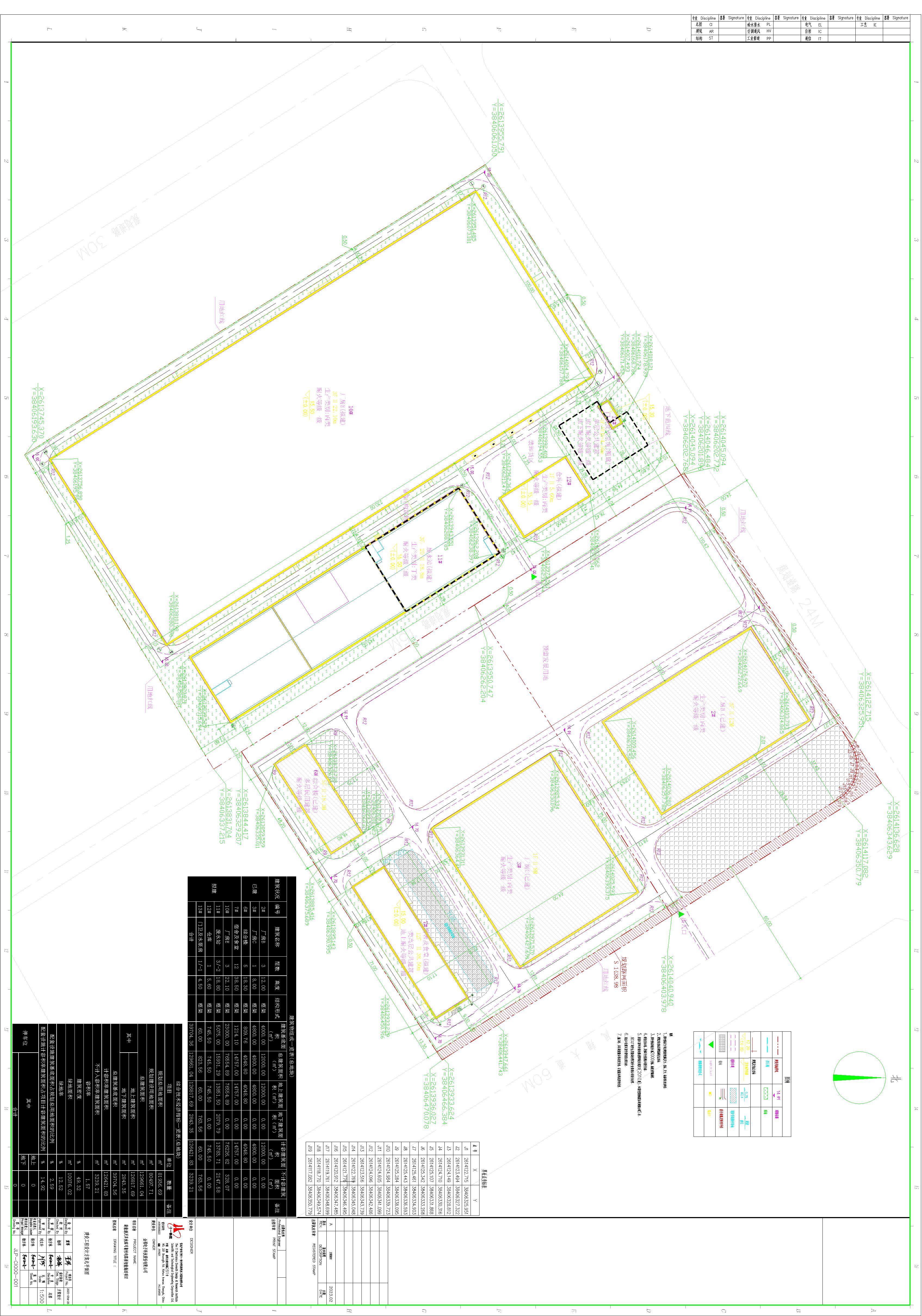 建設(shè)工程設(shè)計(jì)方案總平面圖-Model.jpg