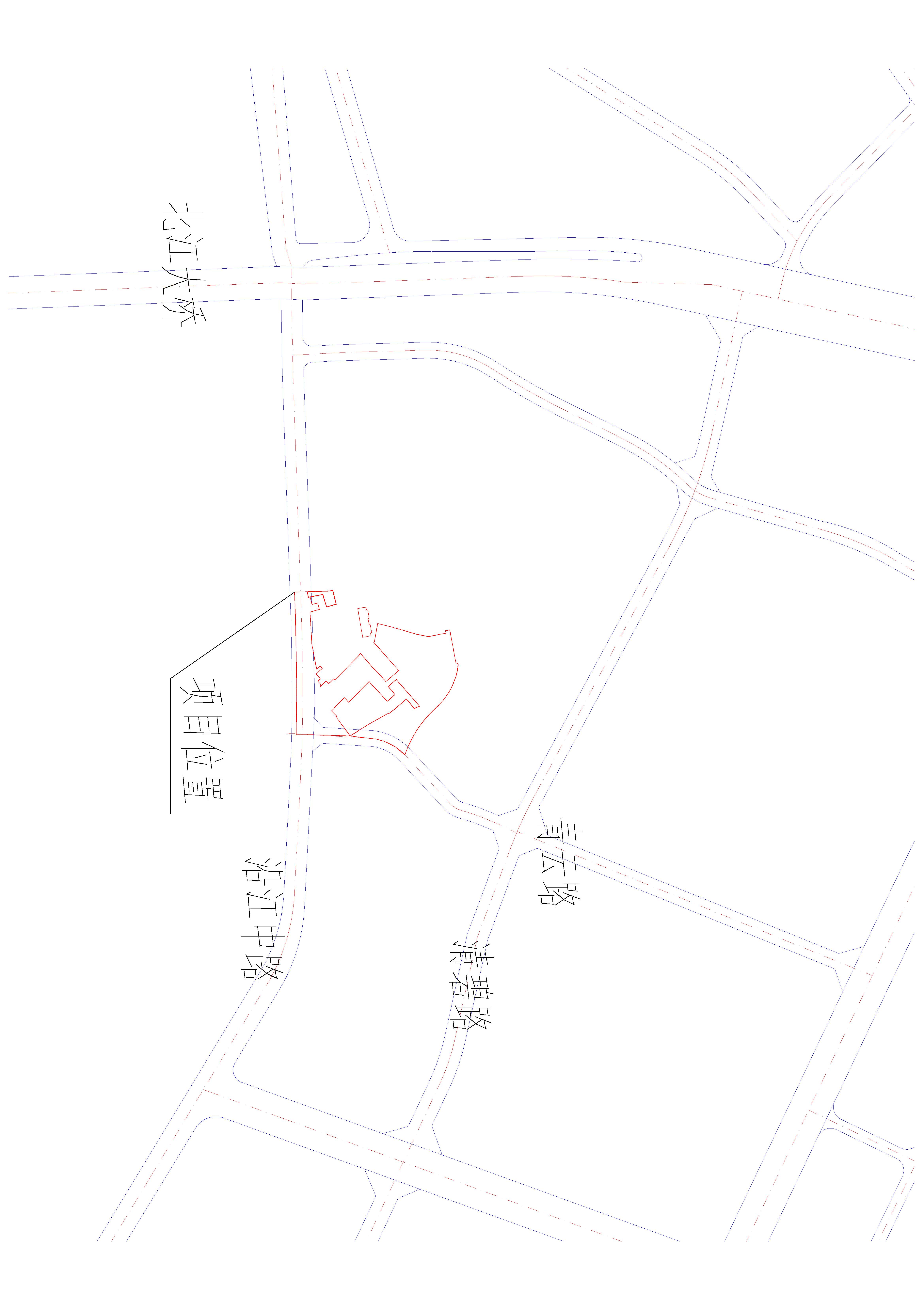 和富王座3-A地塊-1、地塊-2、地塊-3區(qū)位圖.jpg