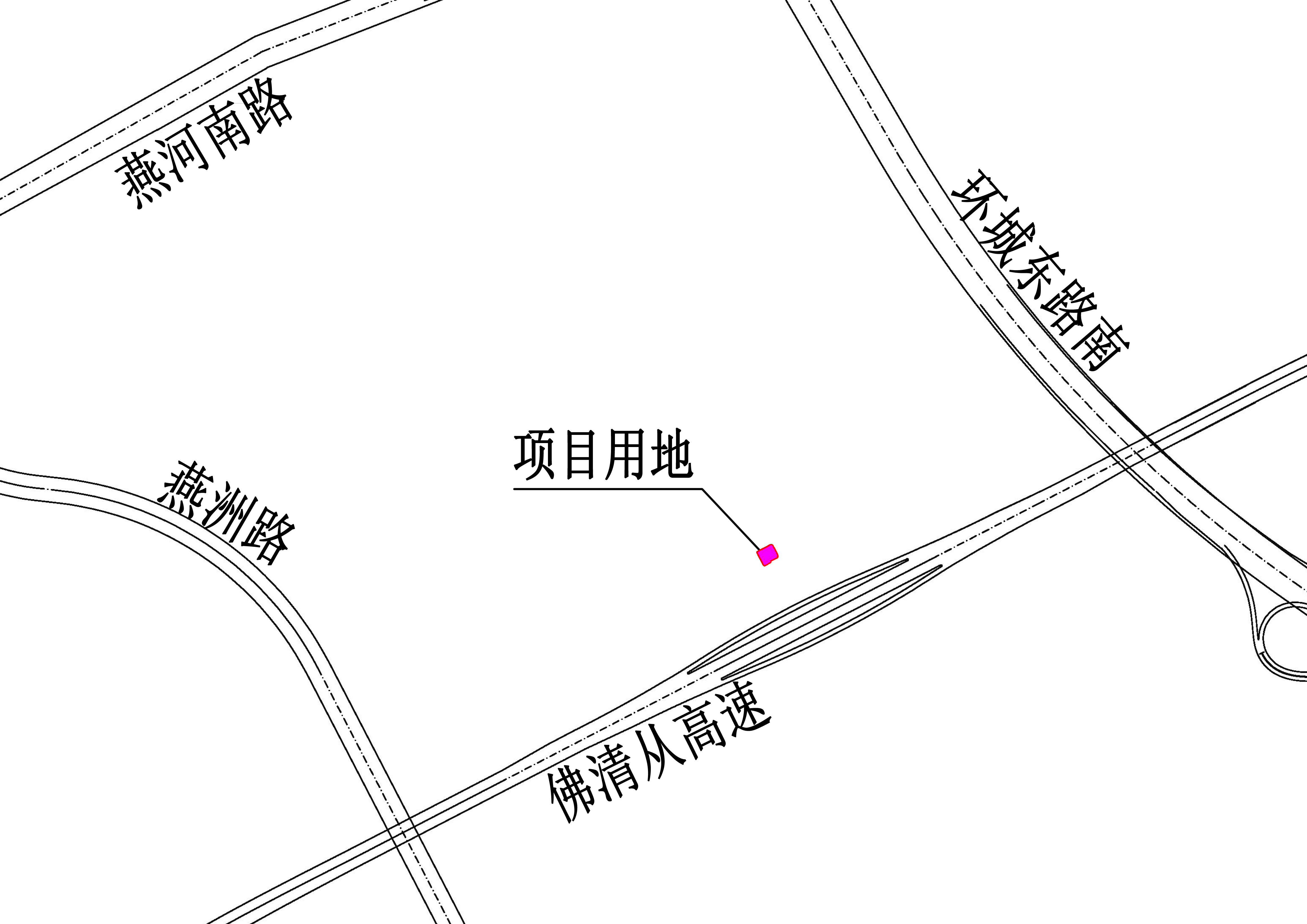 佛（山）清（遠(yuǎn)）從（化）高速公路北段項目清遠(yuǎn)服務(wù)區(qū)北側(cè)地塊三.jpg