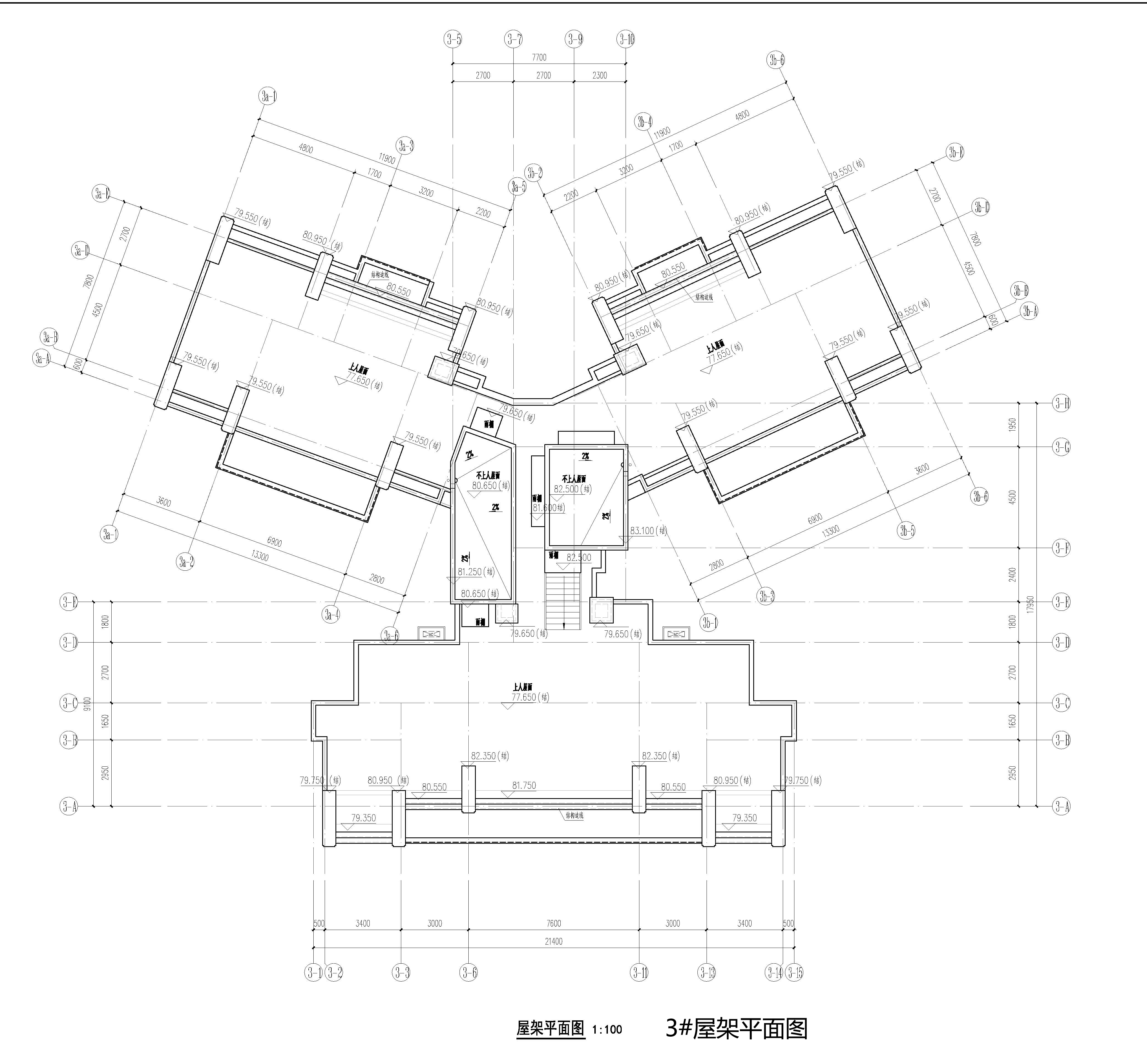 3#屋架平面圖.jpg