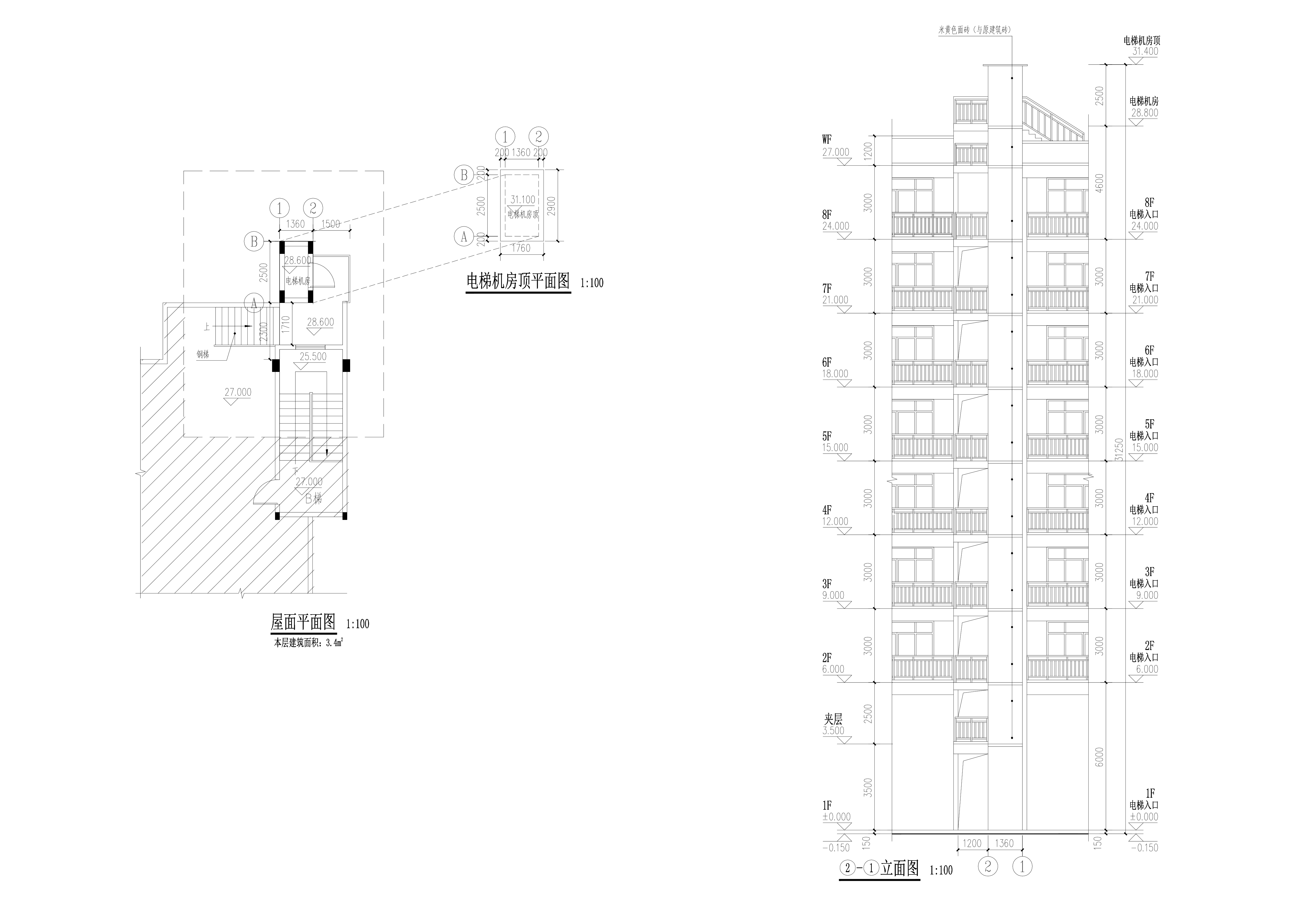 瑞楓花園3#B梯加建電梯報建圖2.jpg