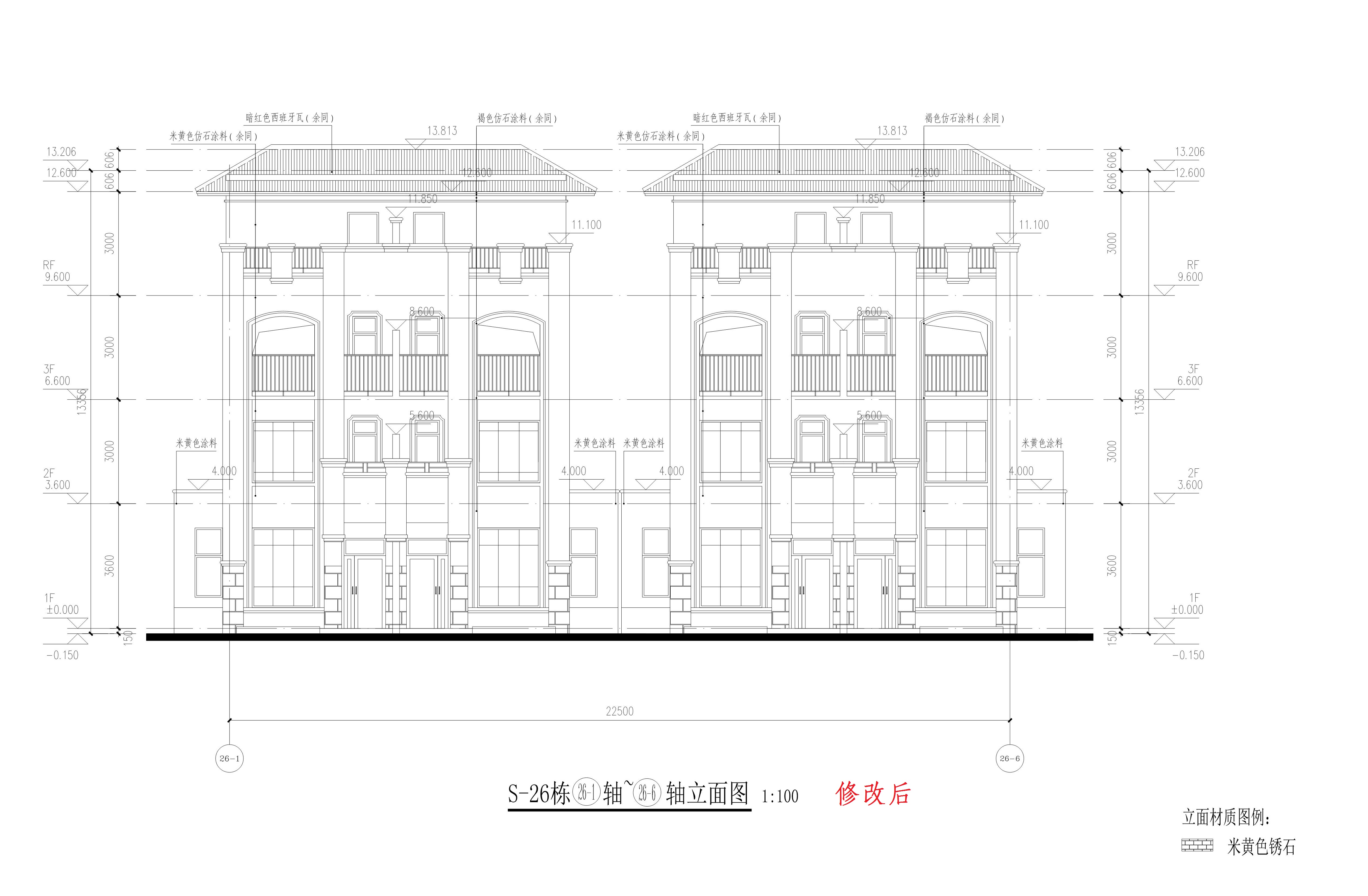 S-26棟建筑方案圖_t3-Model_1.jpg