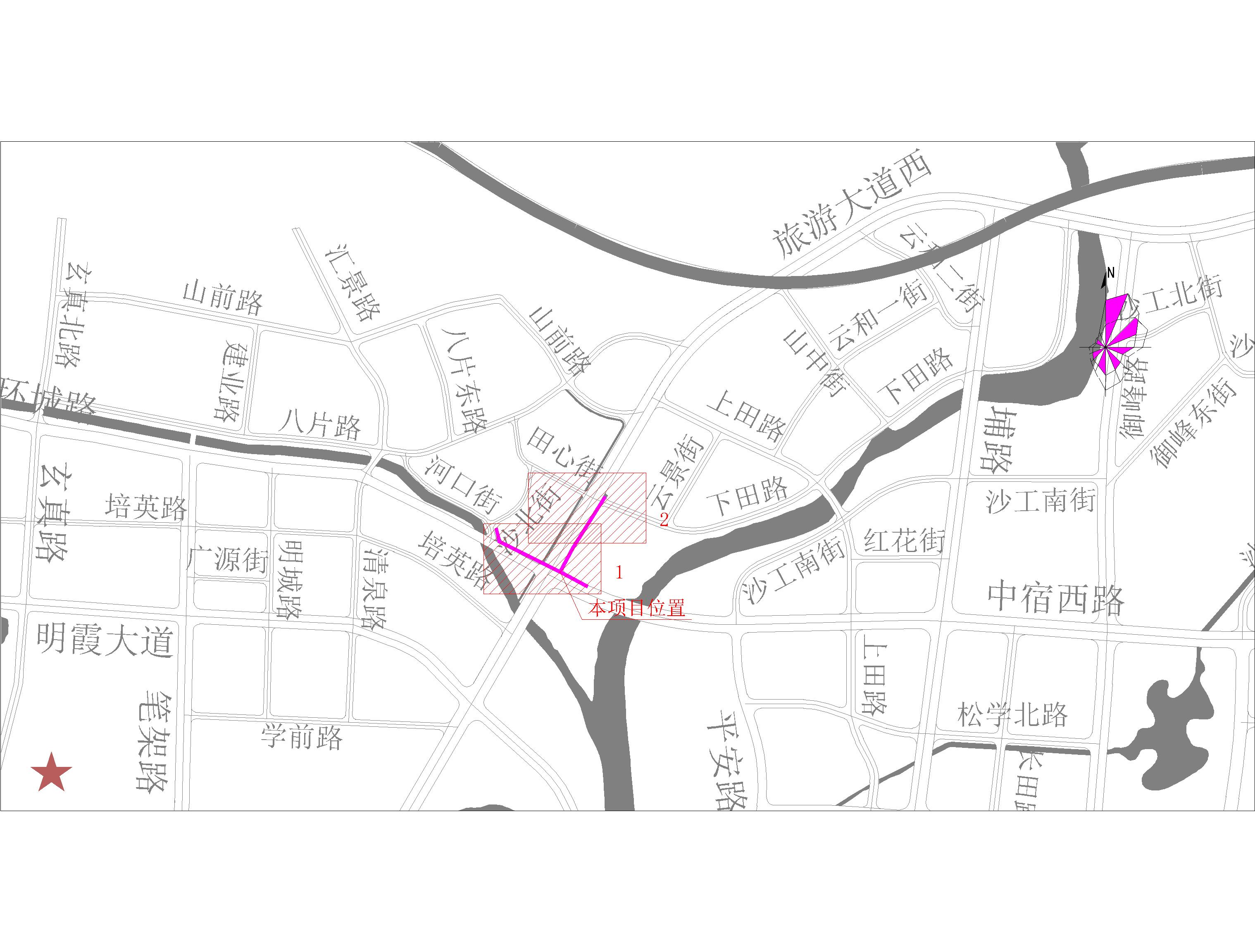 2023.9.6-38清遠(yuǎn)市酈江花園市政報建(CCY)-Layout1.jpg