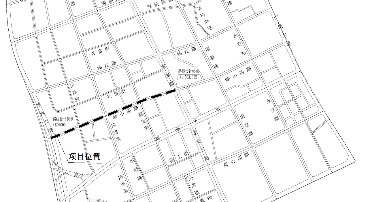 峽山路區(qū)位.jpg