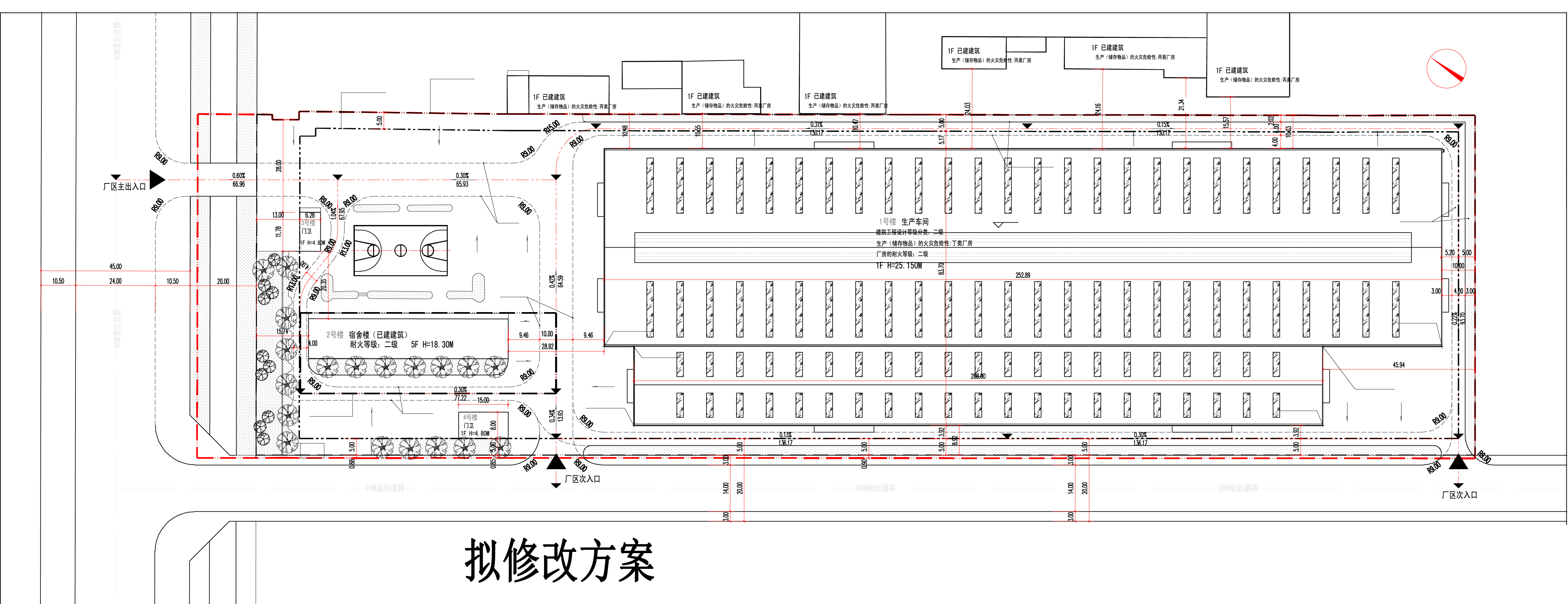 01總平面報(bào)建-擬修改方案.jpg