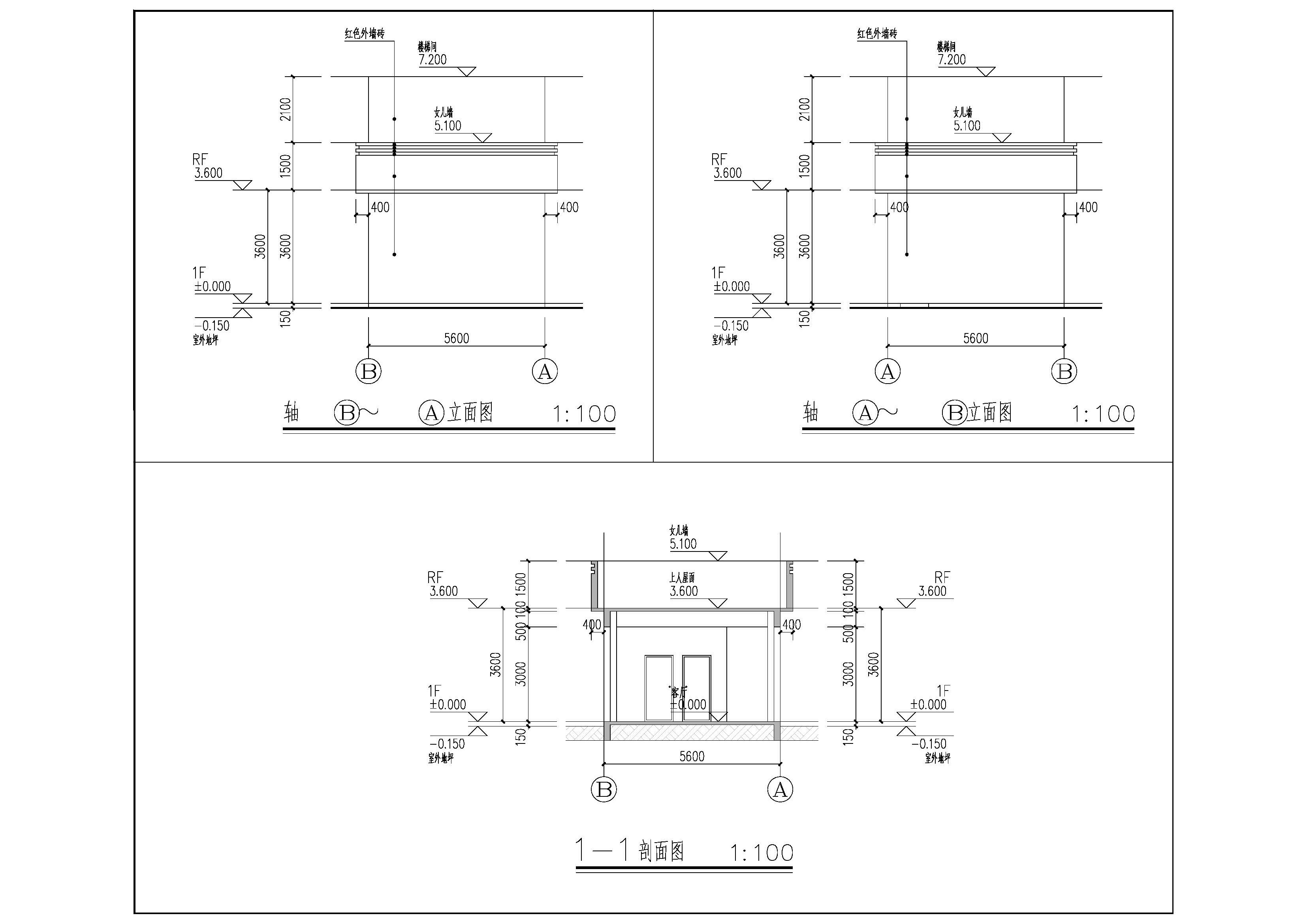 04建筑單體立面、剖面.jpg