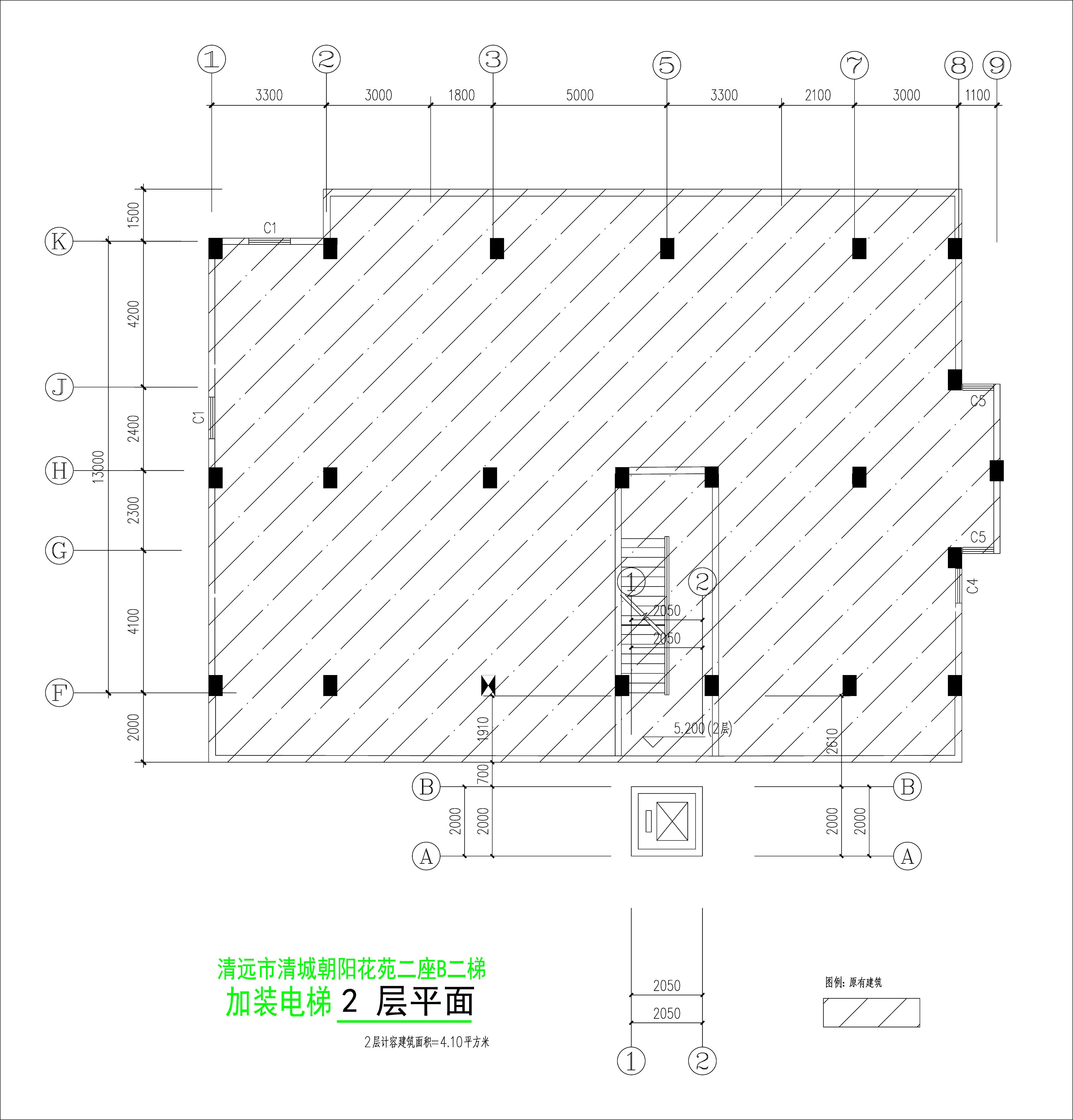 二層平面圖.jpg