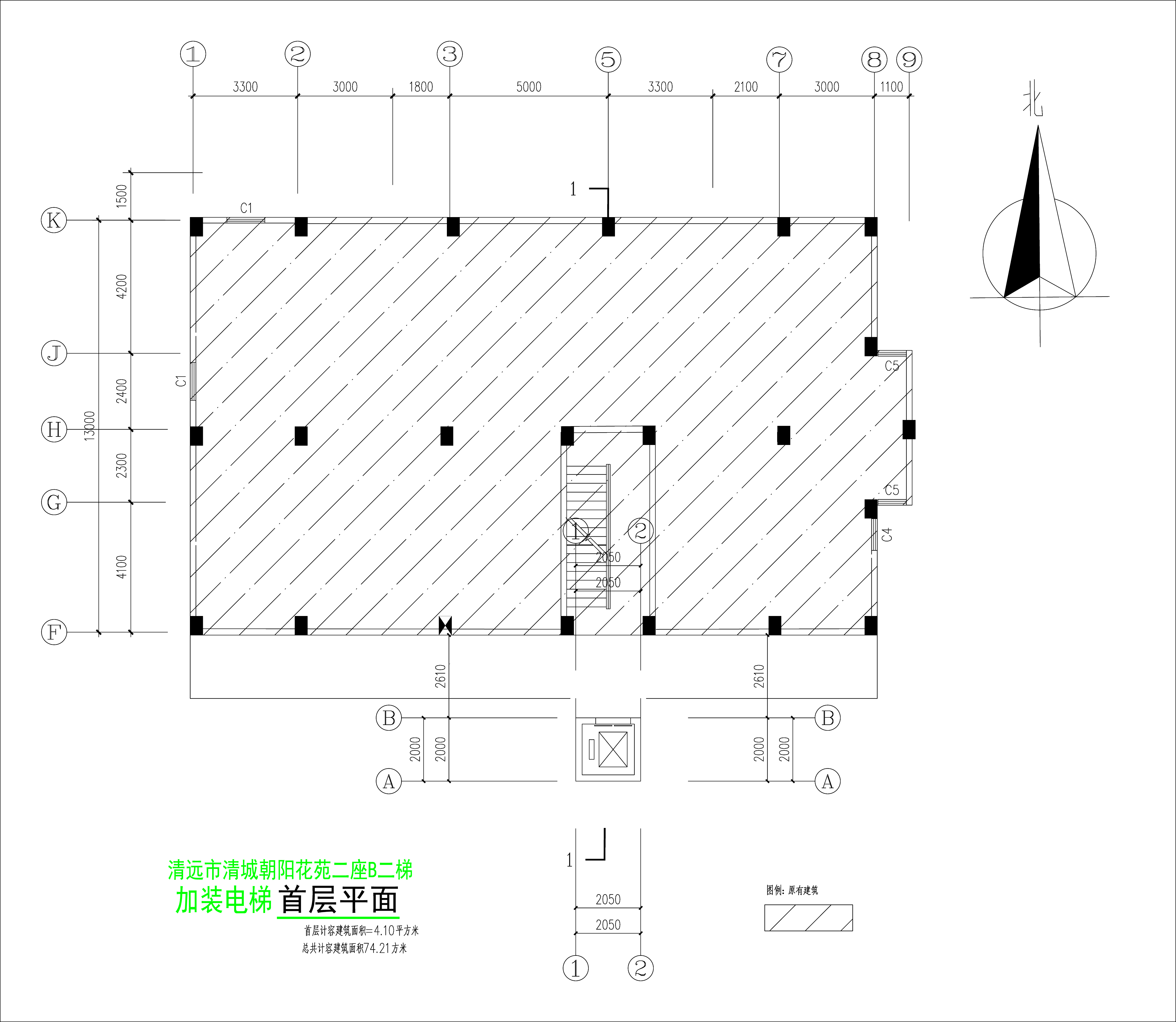 首層平面圖.jpg