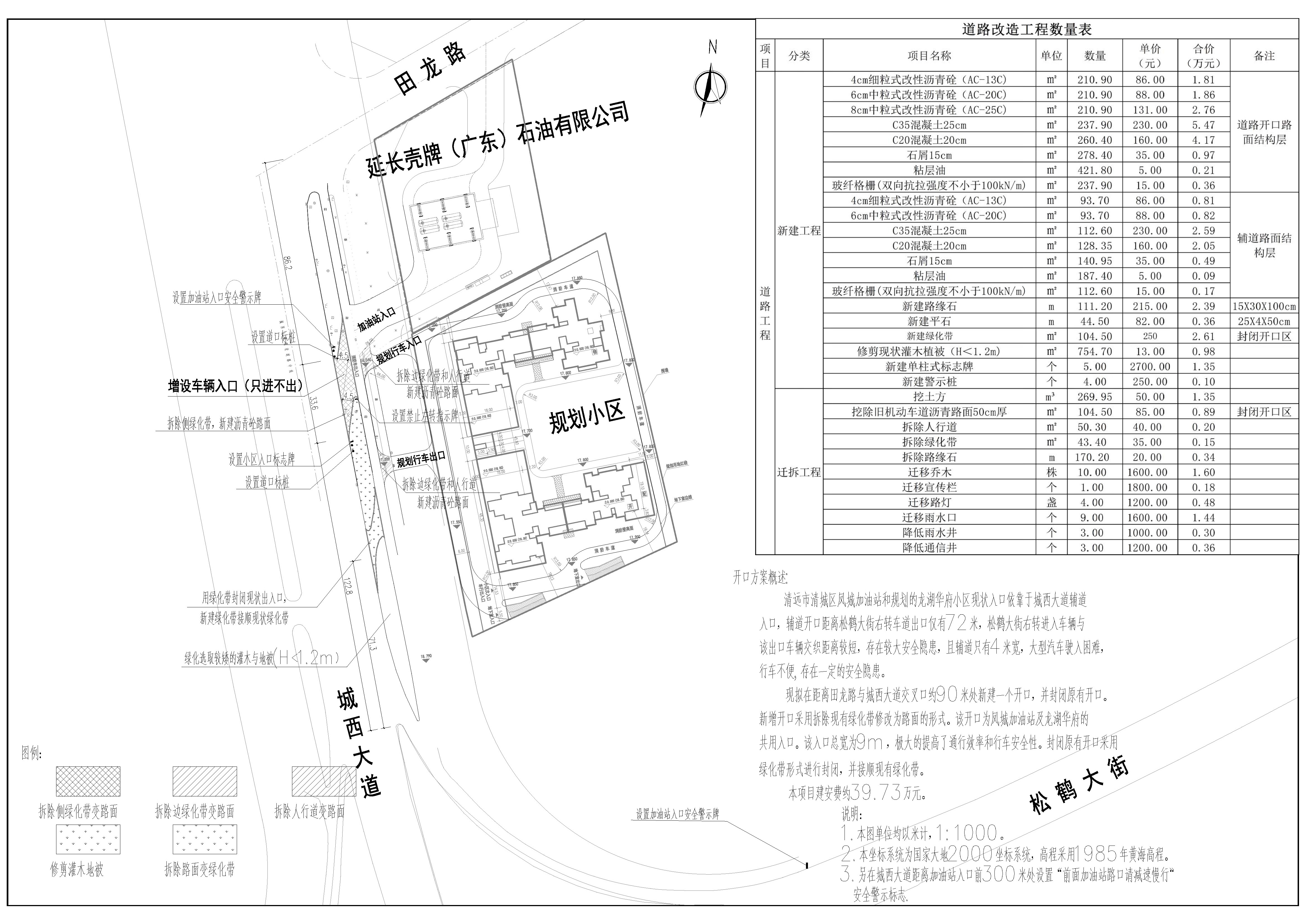 加油站開口方案.jpg