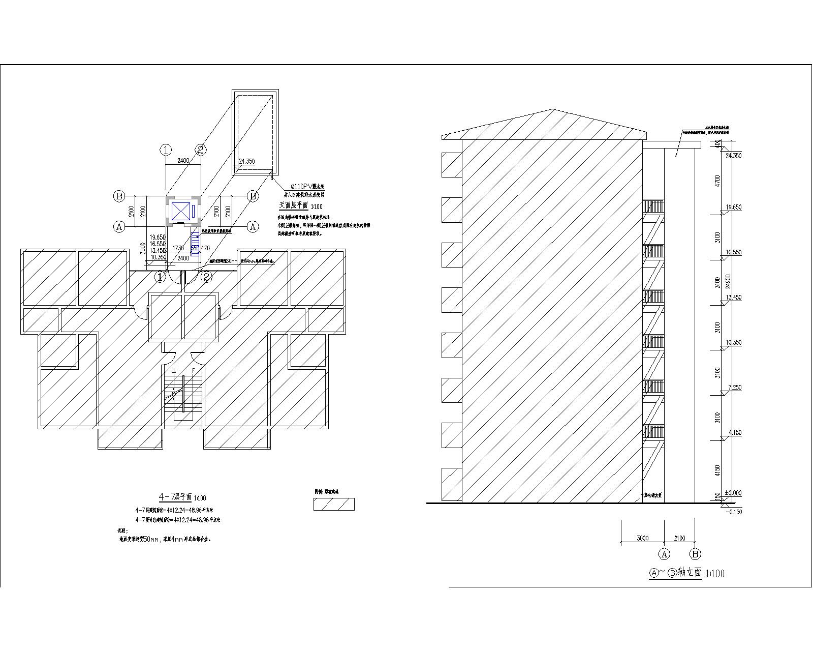 4-7平面圖+A-B立面.jpg