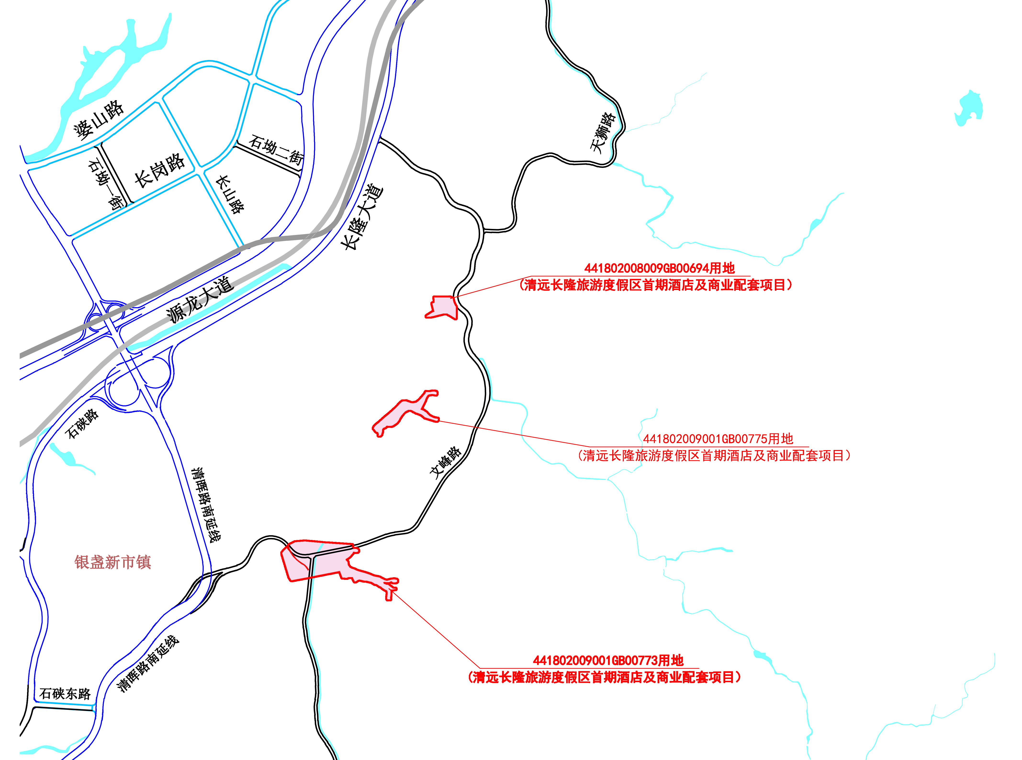 694、733地塊用地證.jpg