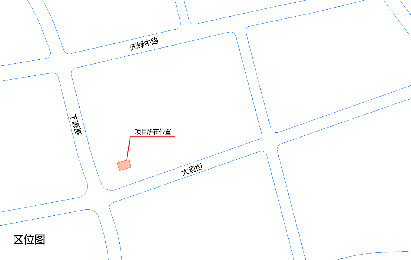 大觀街右五巷4號(hào)-區(qū)位圖.jpg