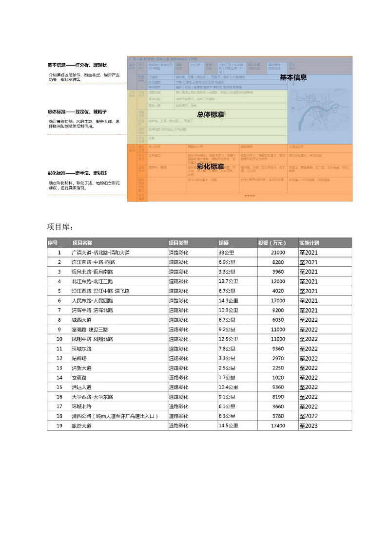 0410清遠(yuǎn)彩化公示文件(1) (1)-006.jpg