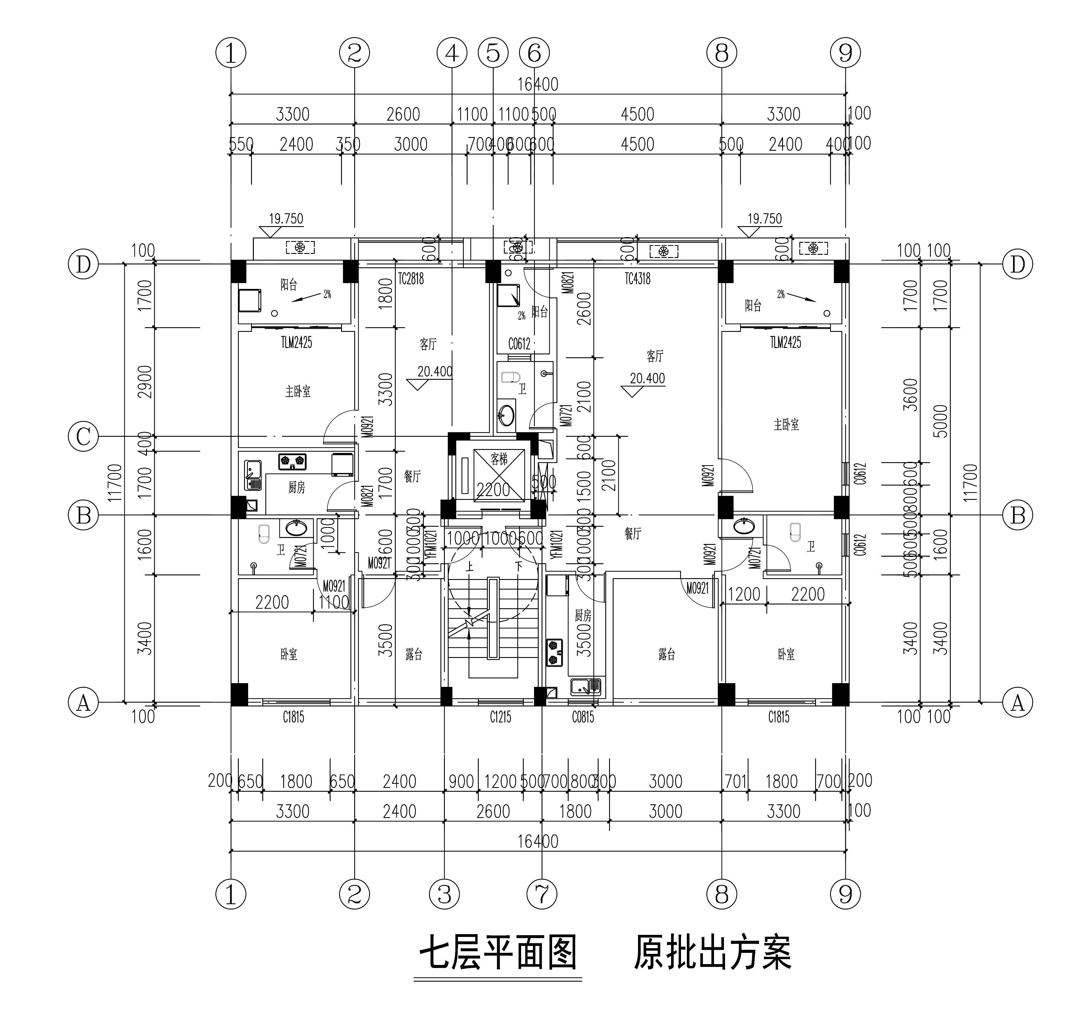 七層平面圖--原批出方案.jpg