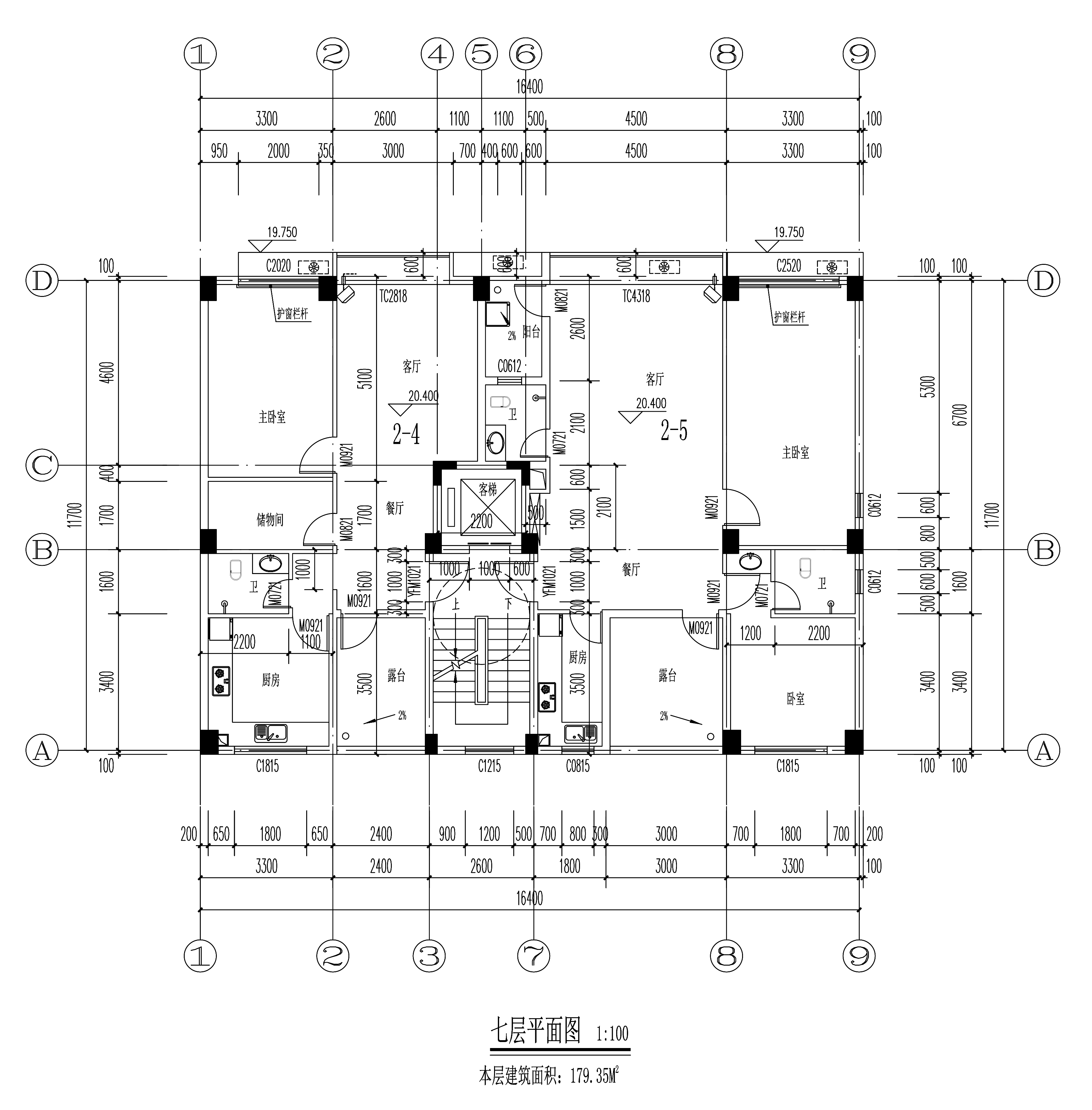 七層平面圖--修改后.jpg