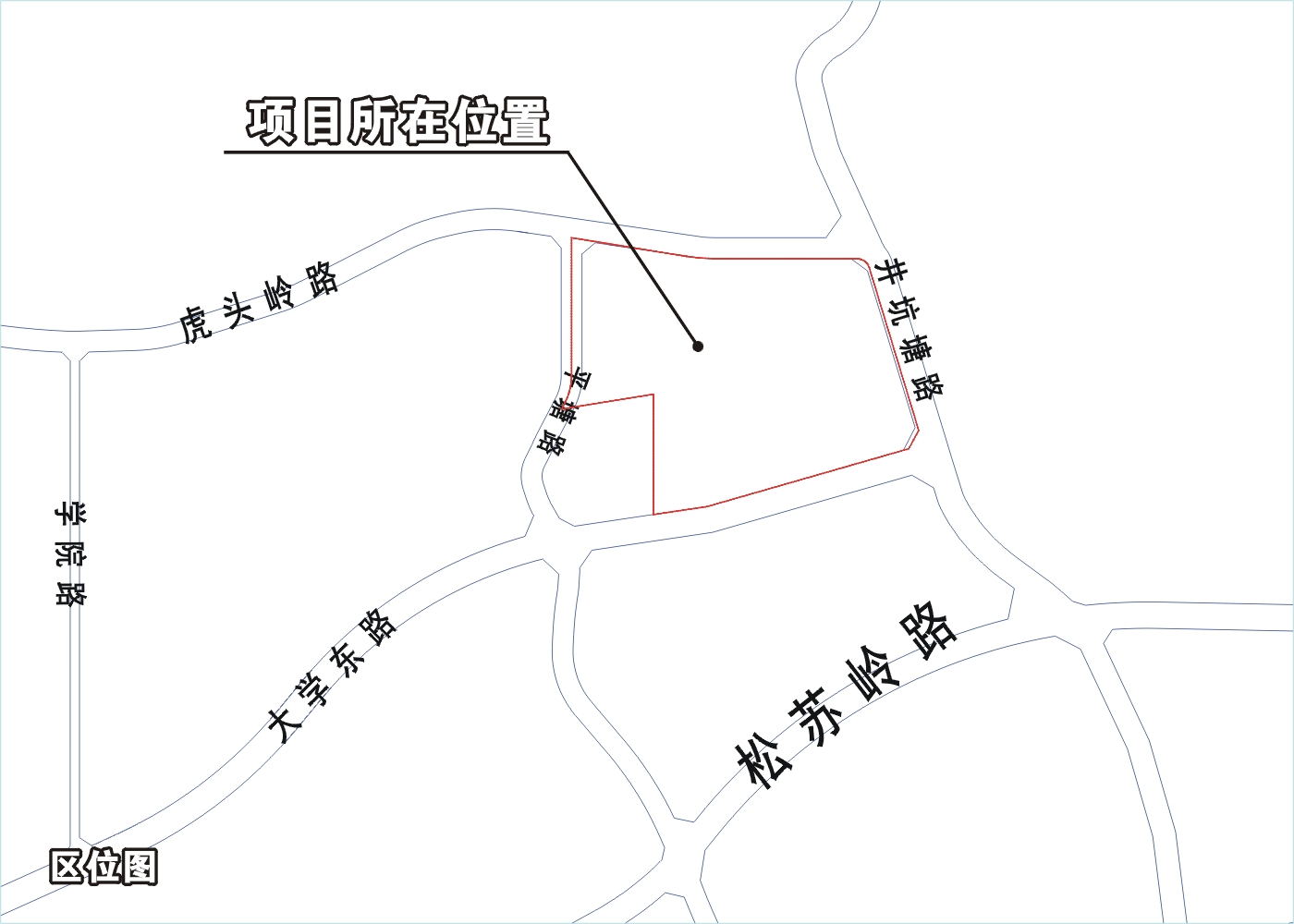 碧桂園學院區(qū)位圖 (1).jpg