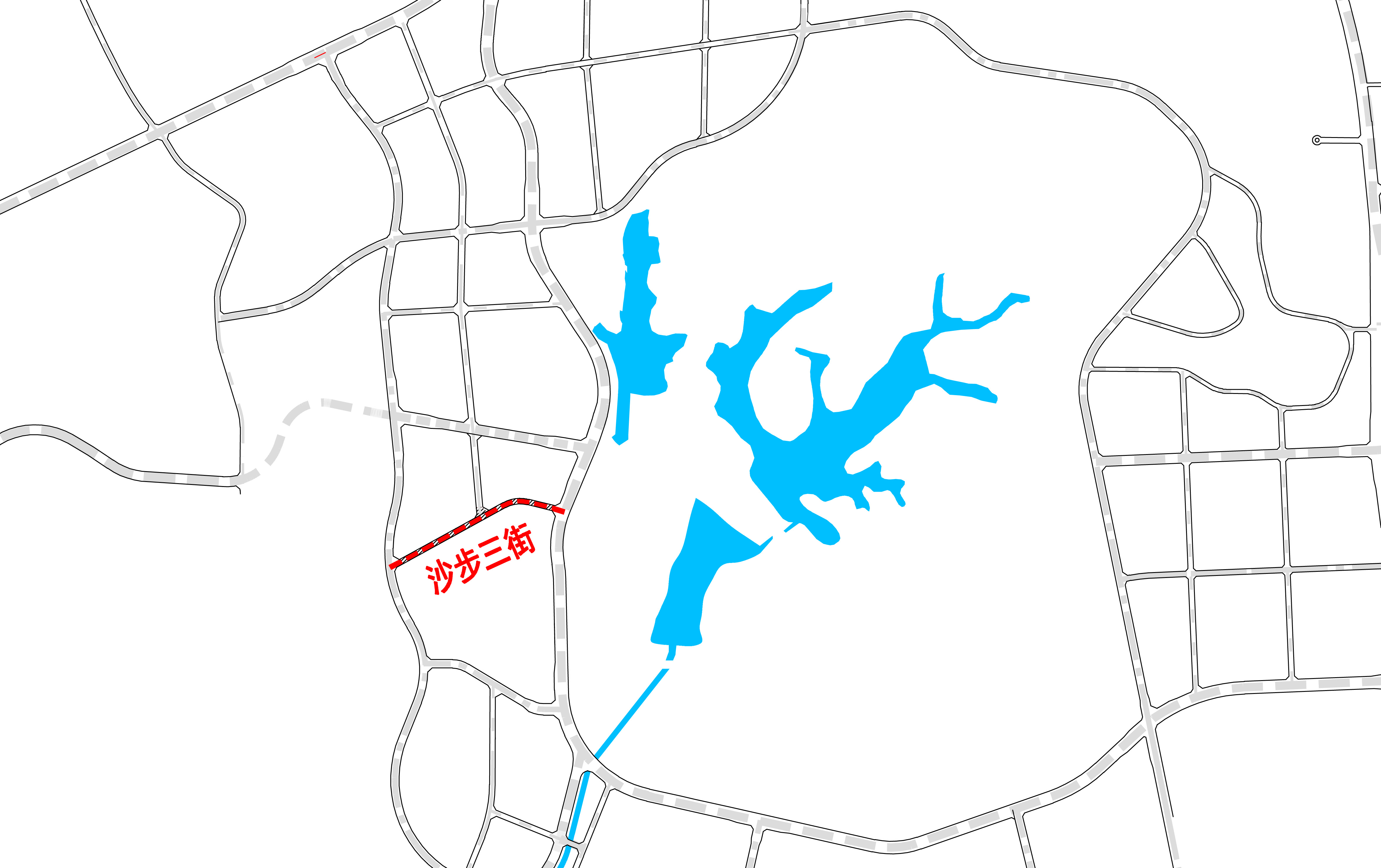 F-DL-04 路網(wǎng)關系圖-Layout1.jpg