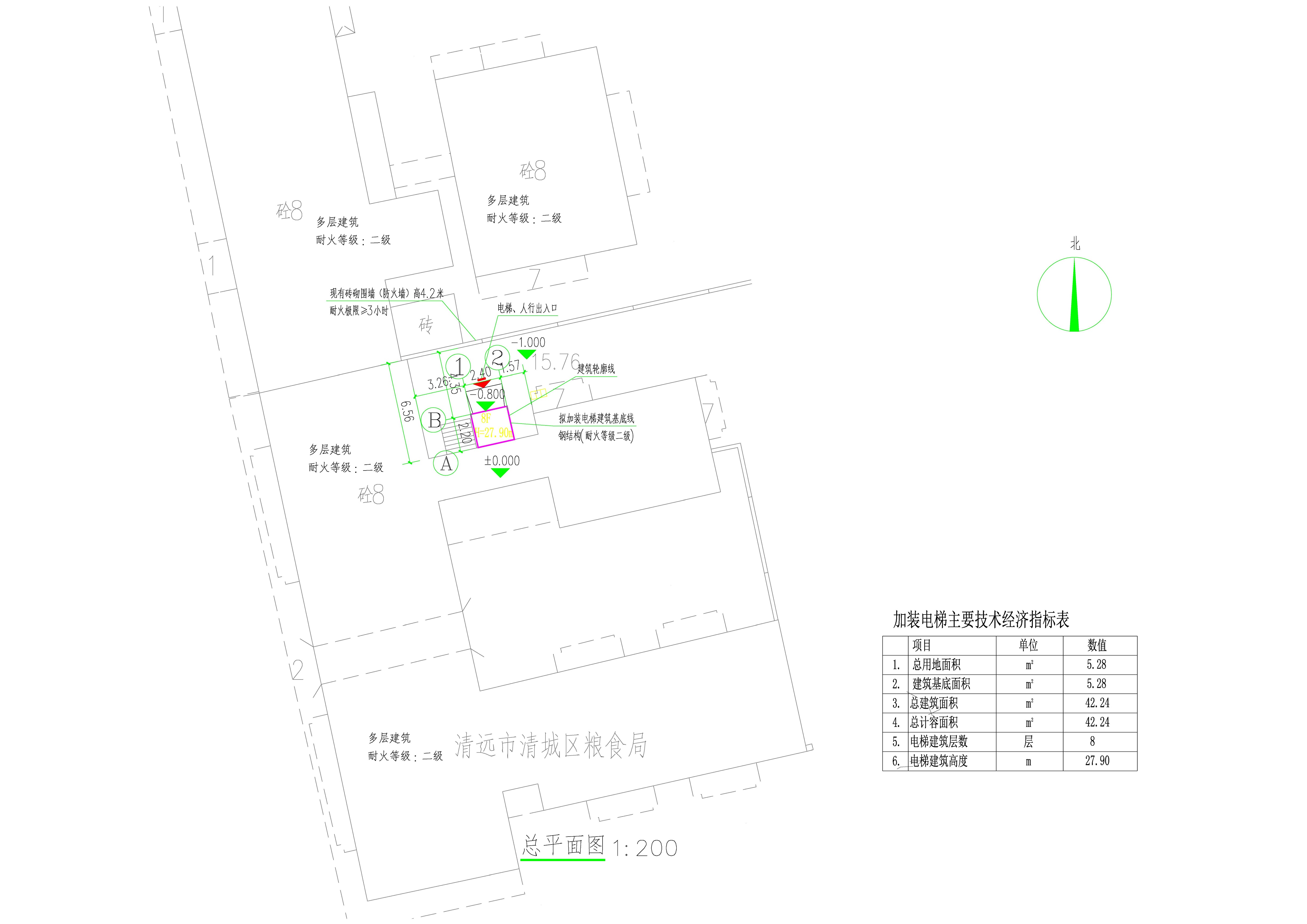 清遠市清城城北二路高基塘五座A棟、C棟加裝電梯總平面方案 (1).jpg