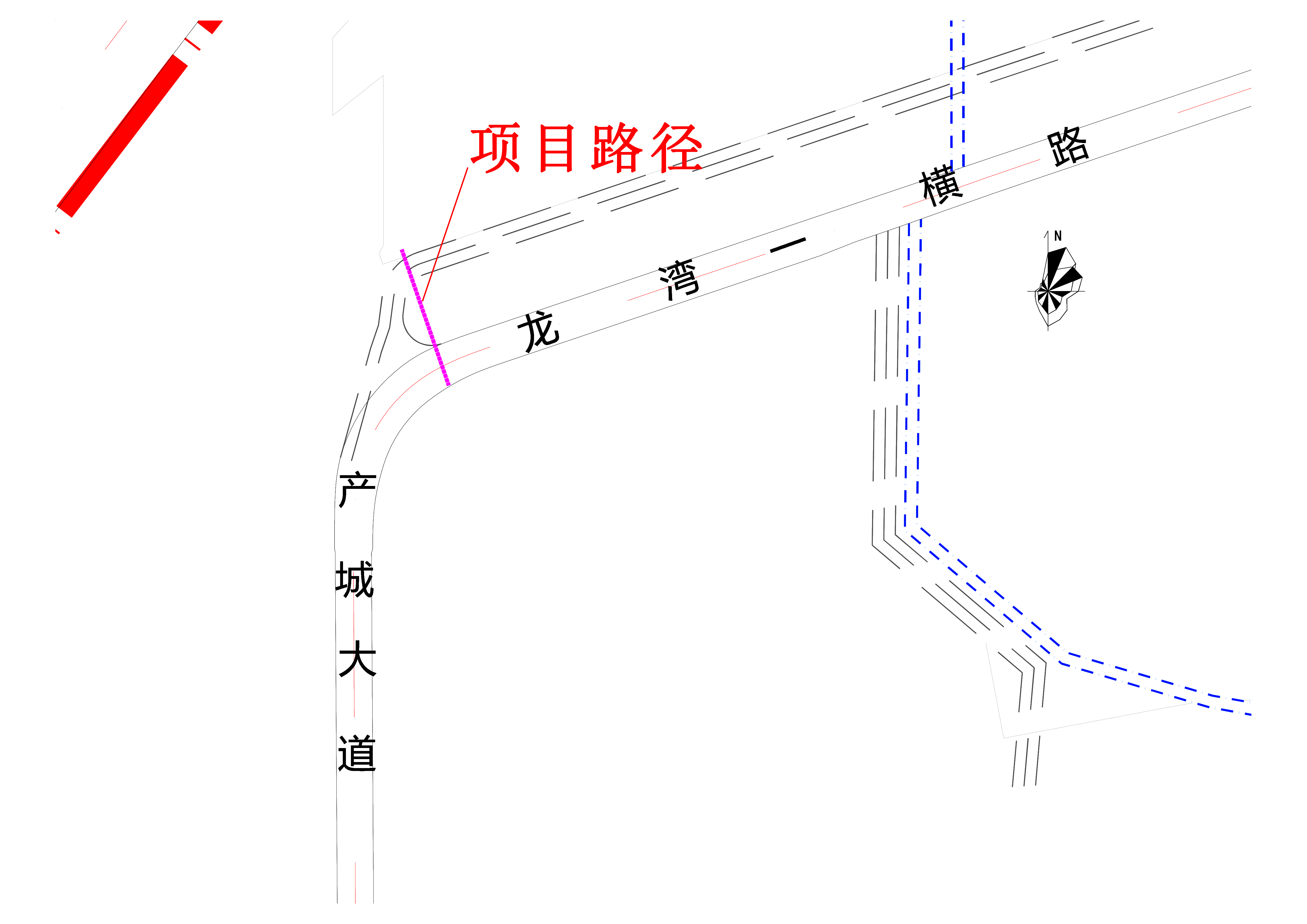 項目區(qū)位.jpg