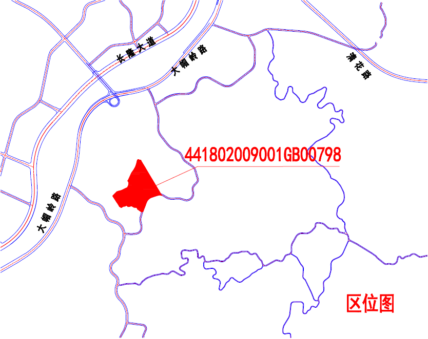 后勤基地建設(shè)項(xiàng)目區(qū)位圖.png