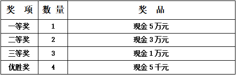 圖片1.png