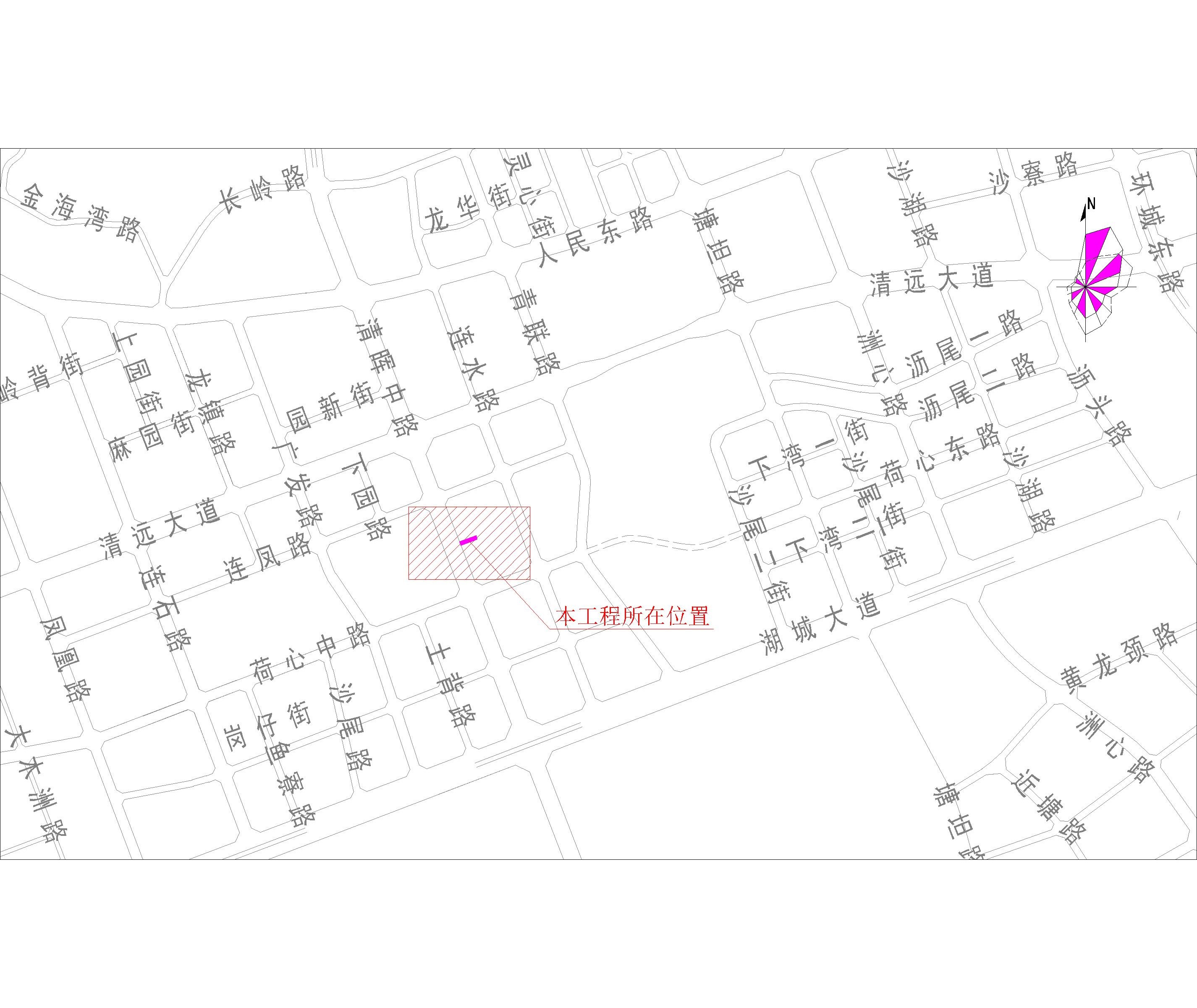 2024.5.6-38清遠市皓仁燕湖匯花園三期市政工程報建(CCY)-布局1.jpg