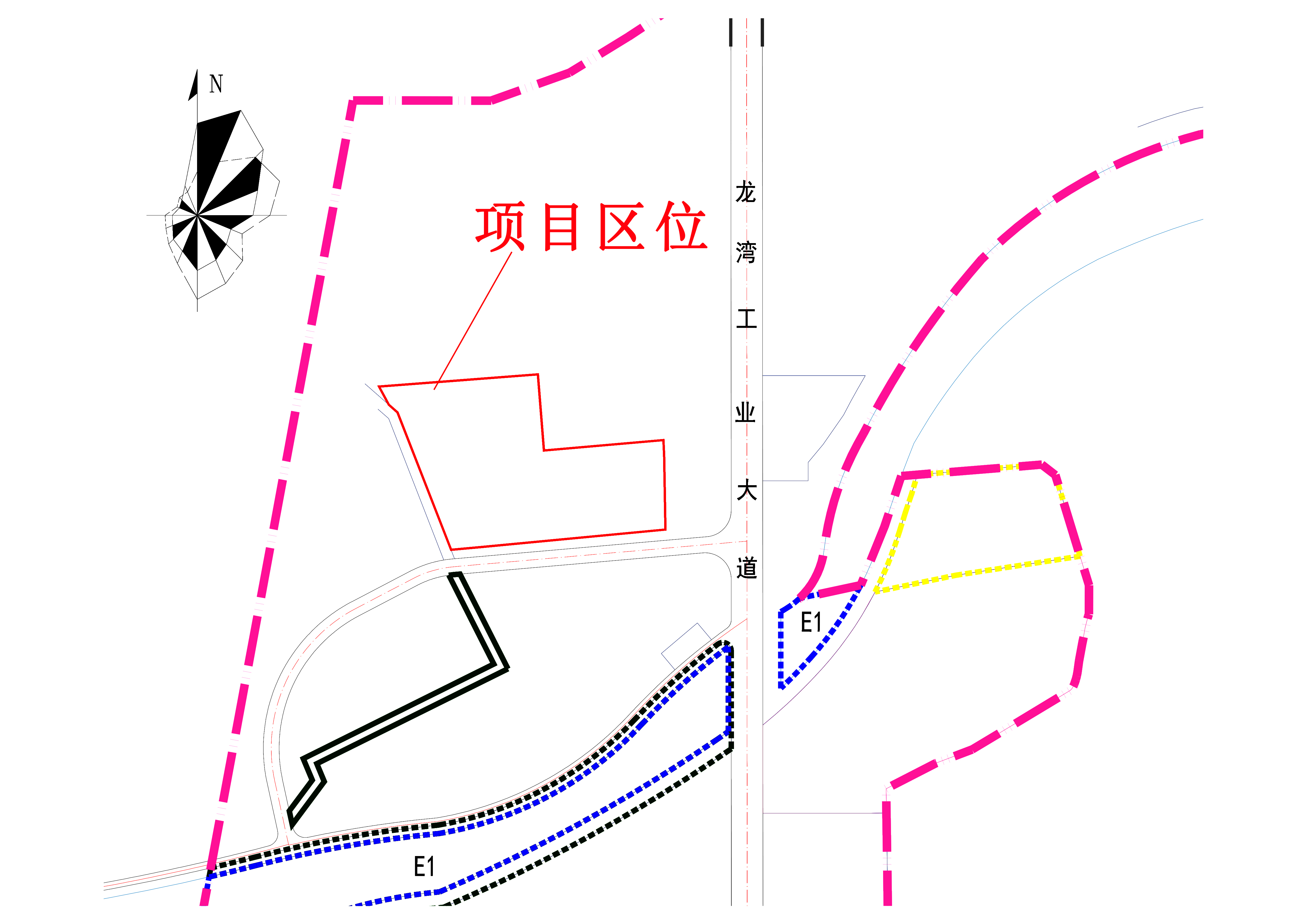 項(xiàng)目區(qū)位圖 (1) (1).jpg