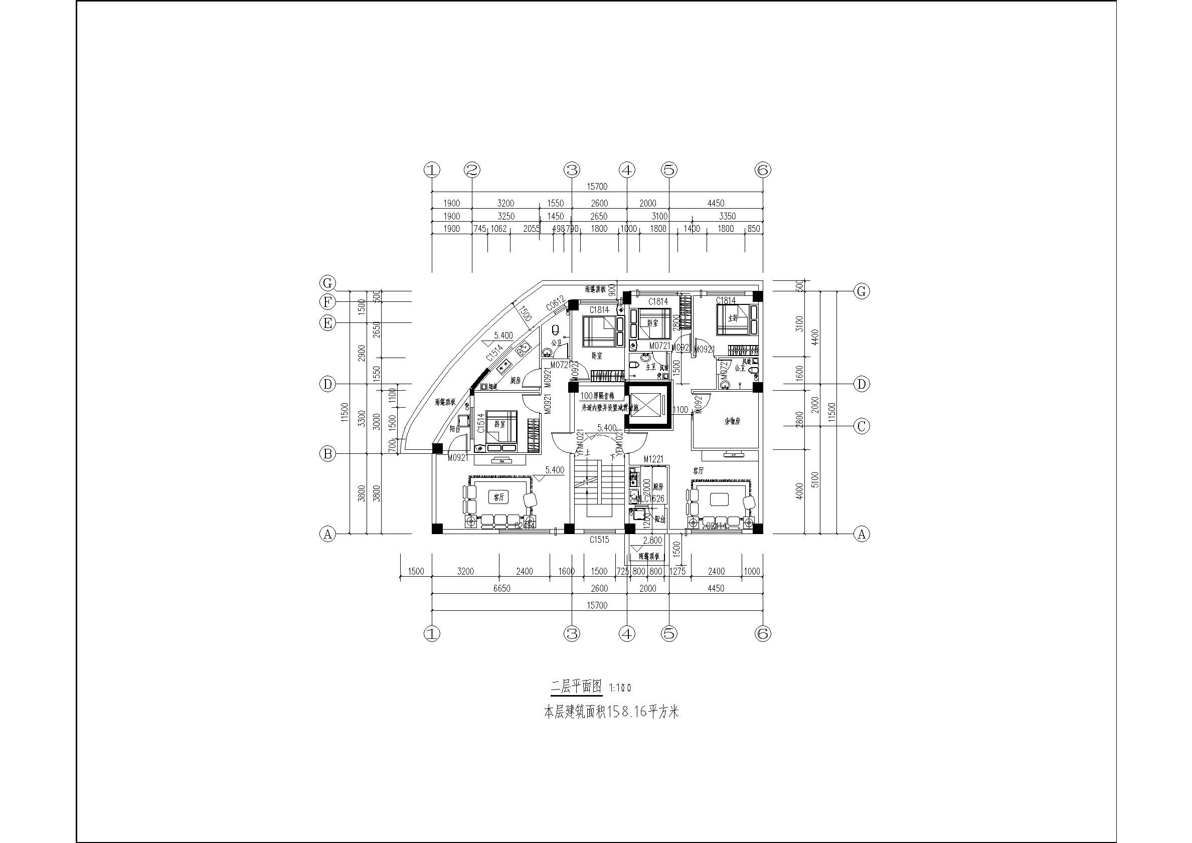 鄧志權(quán)2021報建修改----刪含原圖 - 2.jpg