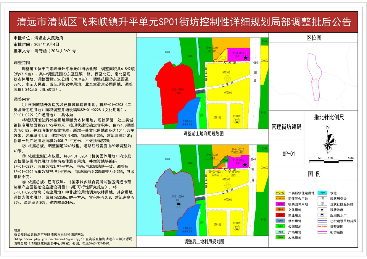 升平單元SP01-002.jpg