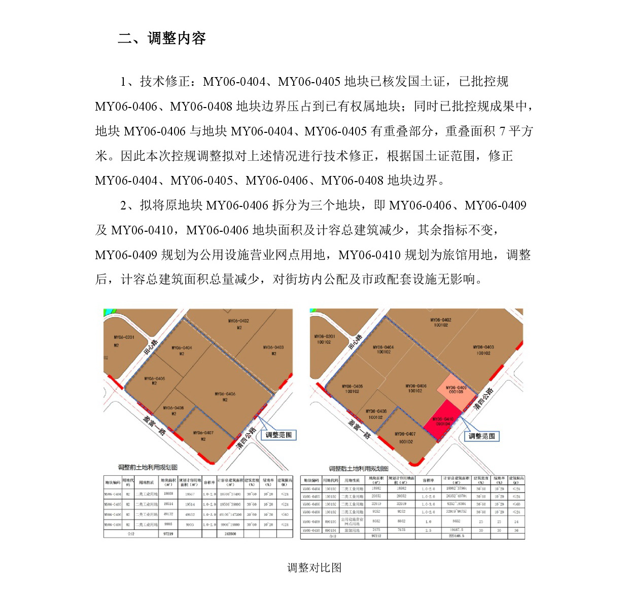 《清遠(yuǎn)市清新區(qū)太平鎮(zhèn)馬岳單元MY06街坊控制性詳細(xì)規(guī)劃局部調(diào)整》草案公示-003.jpg