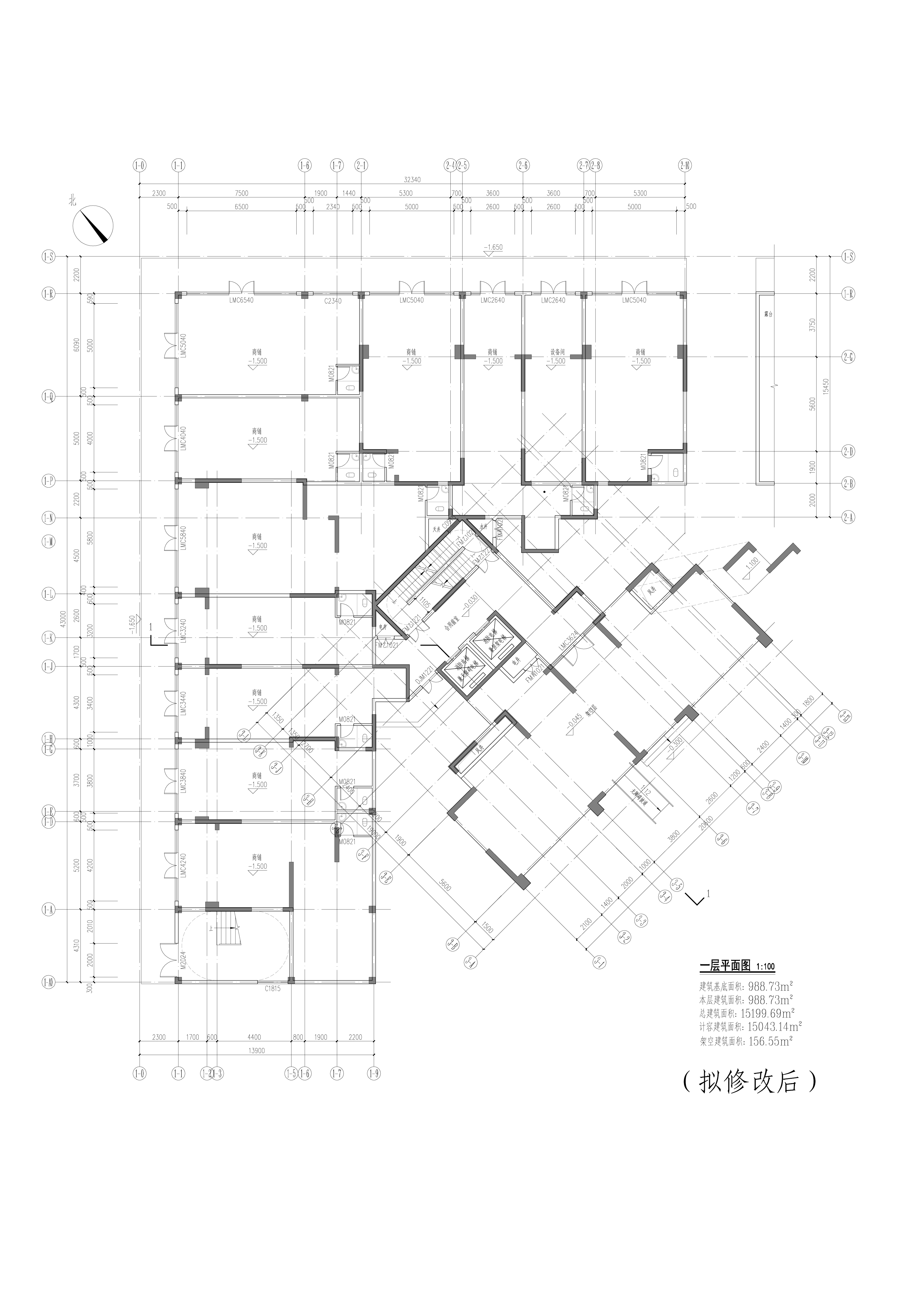 飛來湖1號(hào)1樓首層（擬修改后） 拷貝.jpg