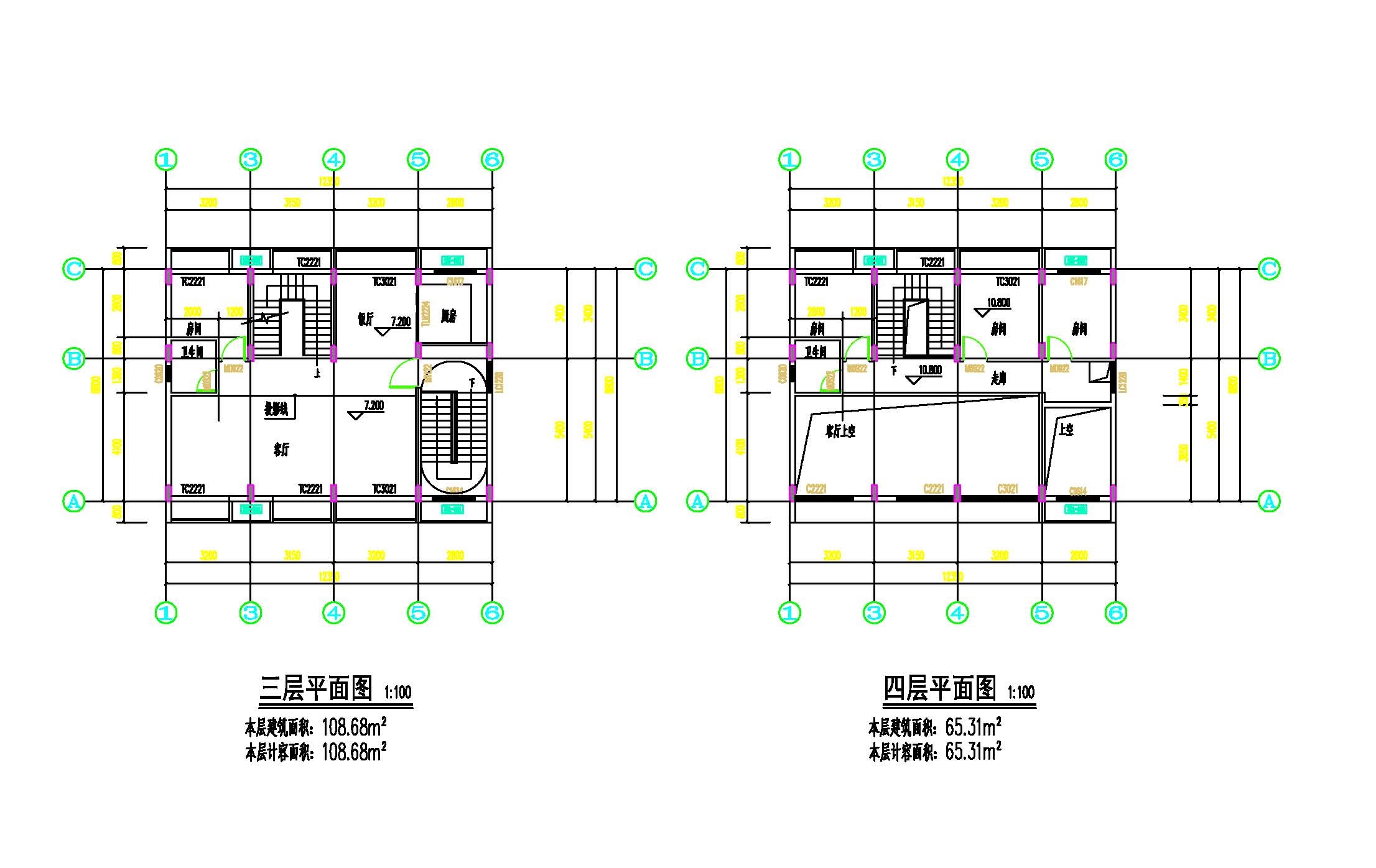 三層、四層平面圖.jpg