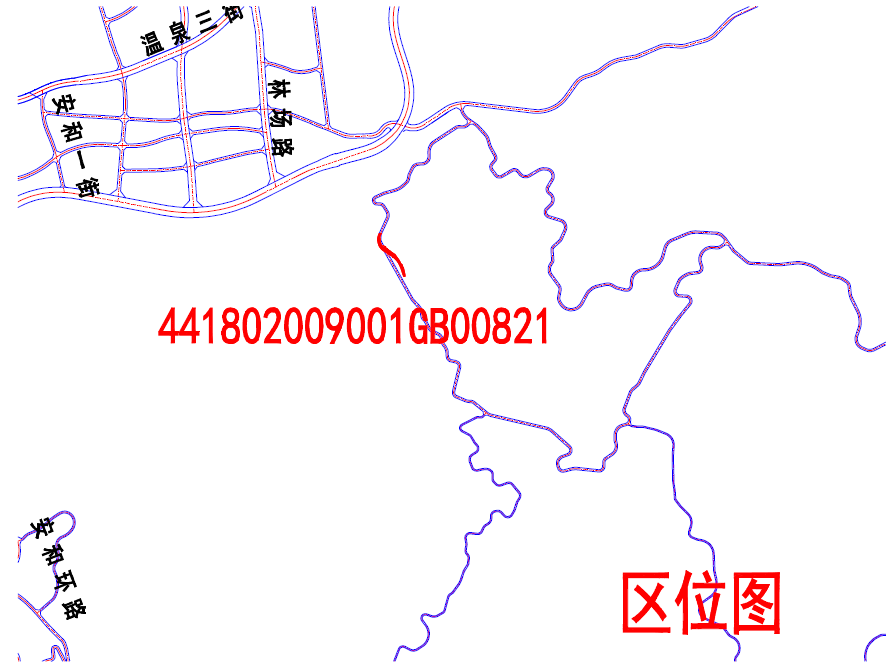 區(qū)位圖821.png