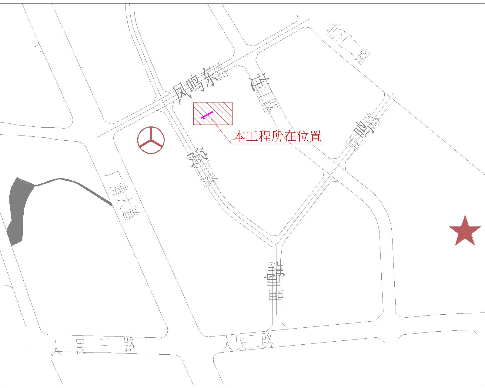 2024.9.18-38清遠市清城區(qū)新城蛙蛙跳湘菜館廚房市政報建-區(qū)位圖.jpg