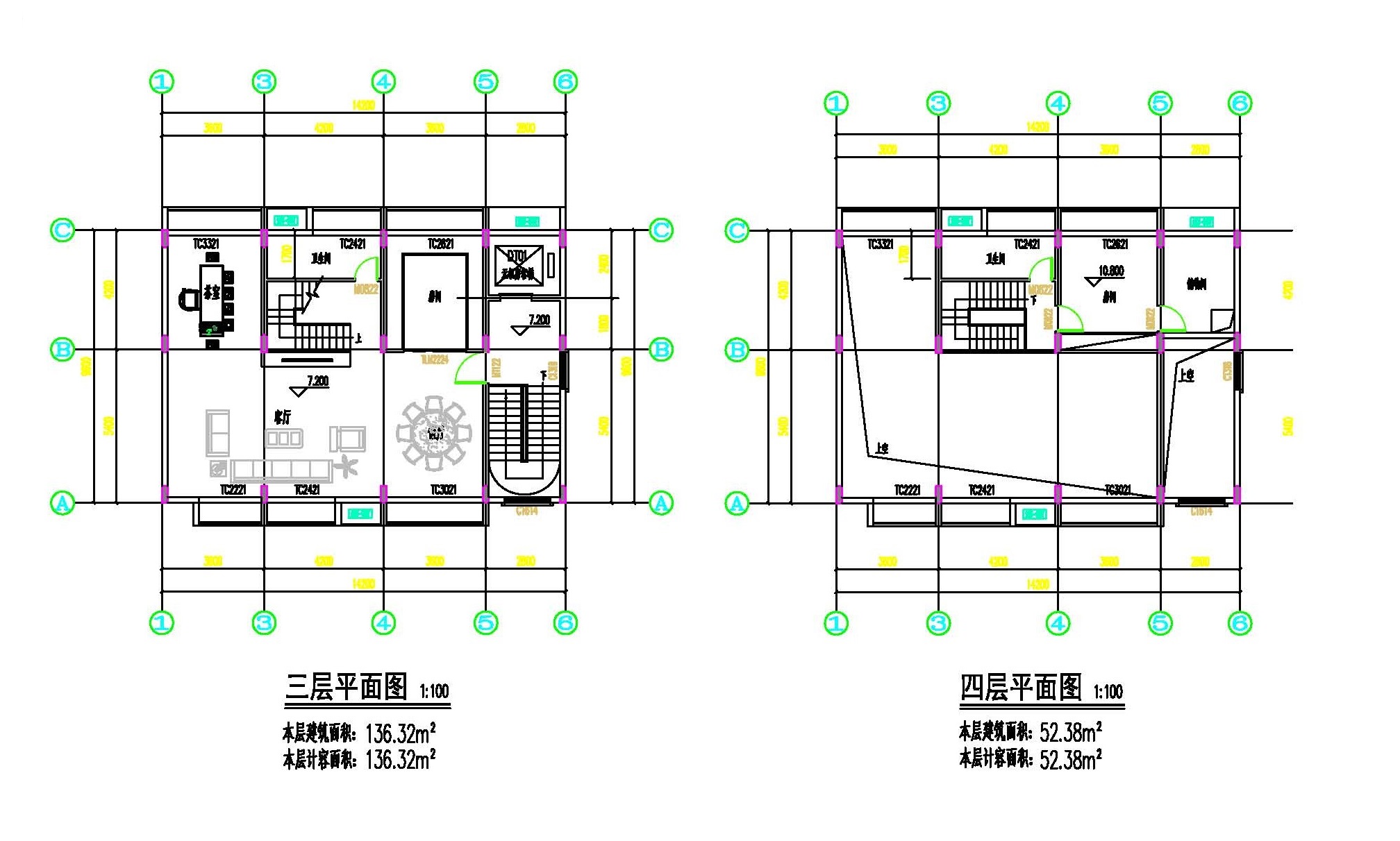 三層、四層平面.jpg