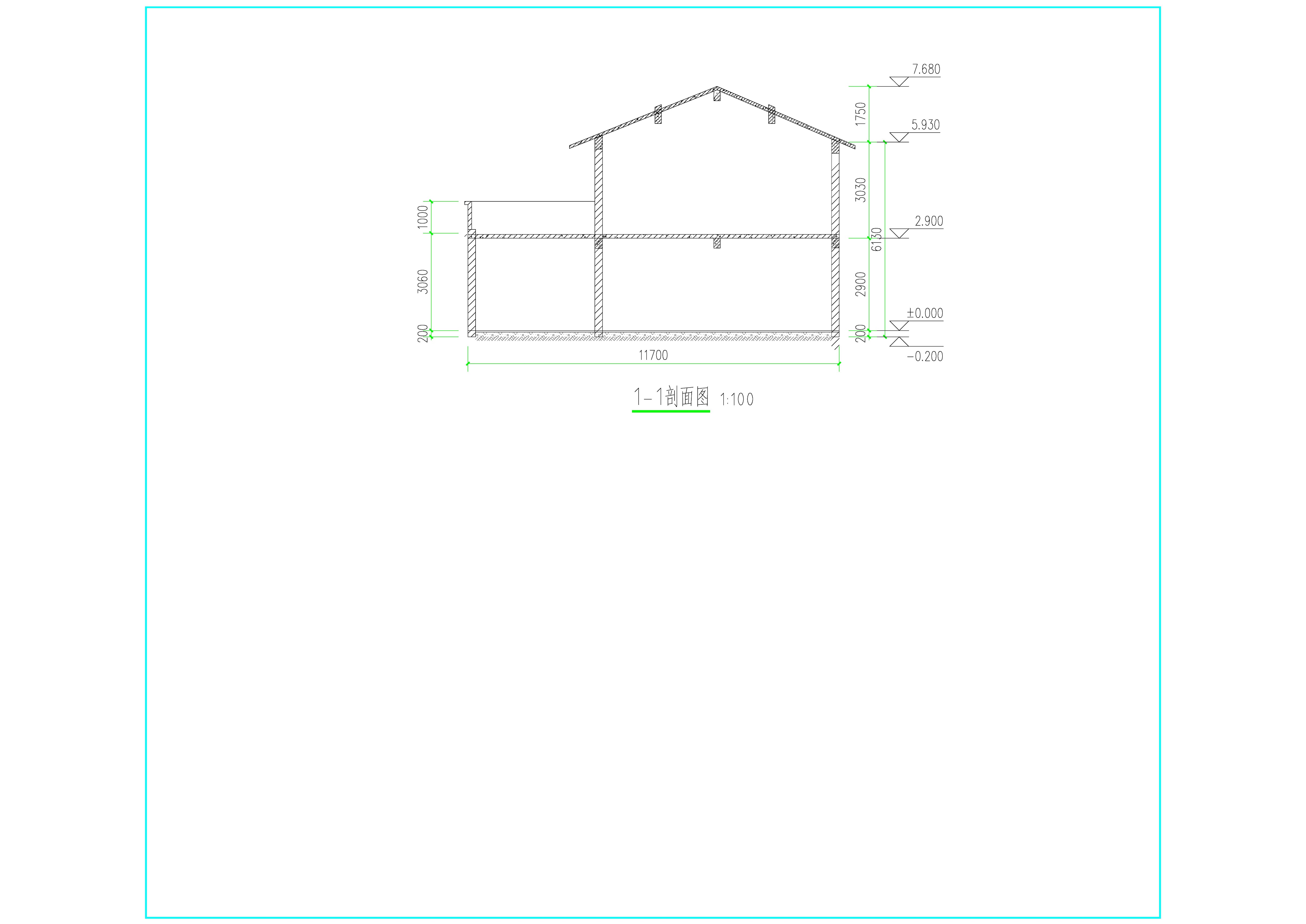 高耀中、阮銳經(jīng)、阮建經(jīng)（危房重建）剖面.jpg