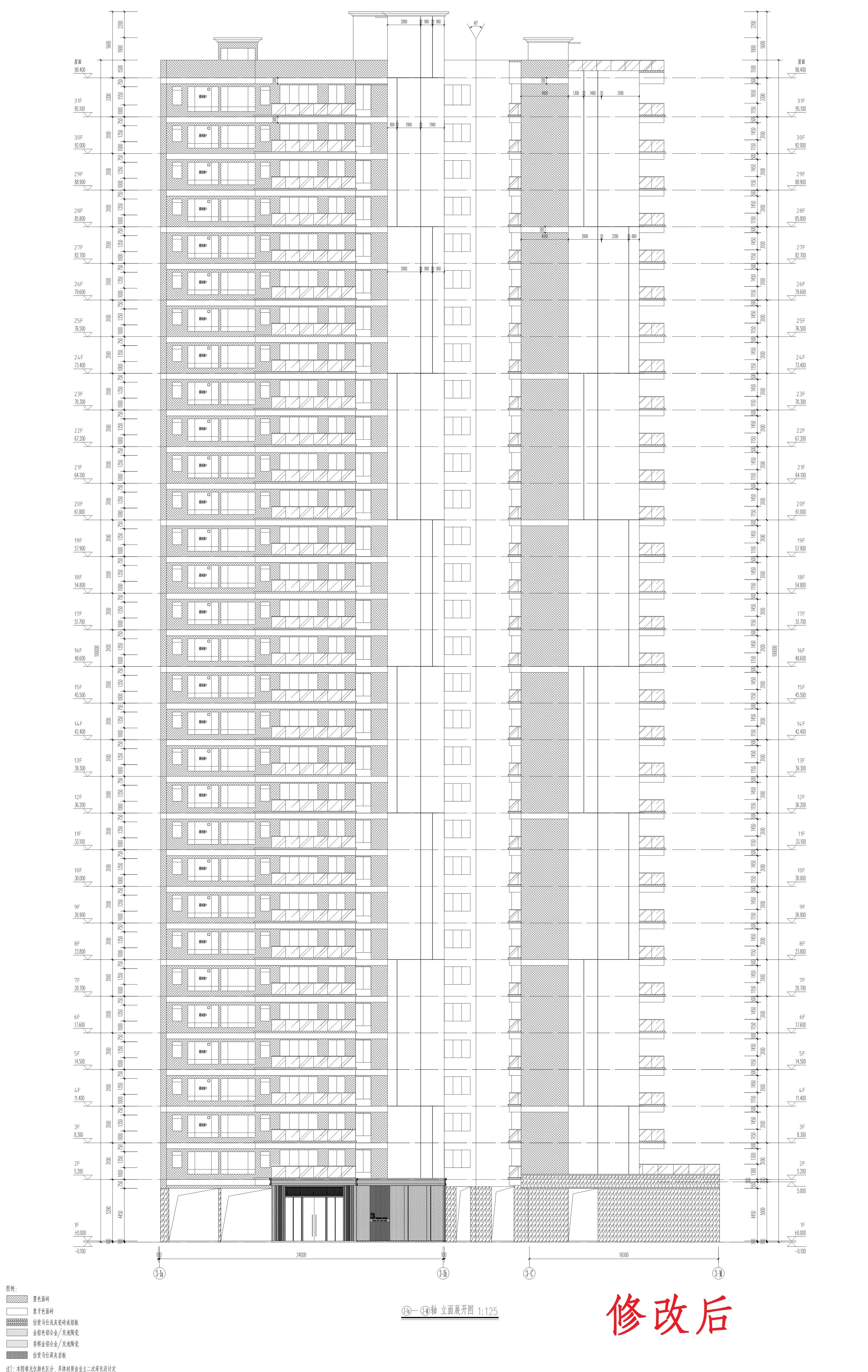 3立面3修改后_1.jpg