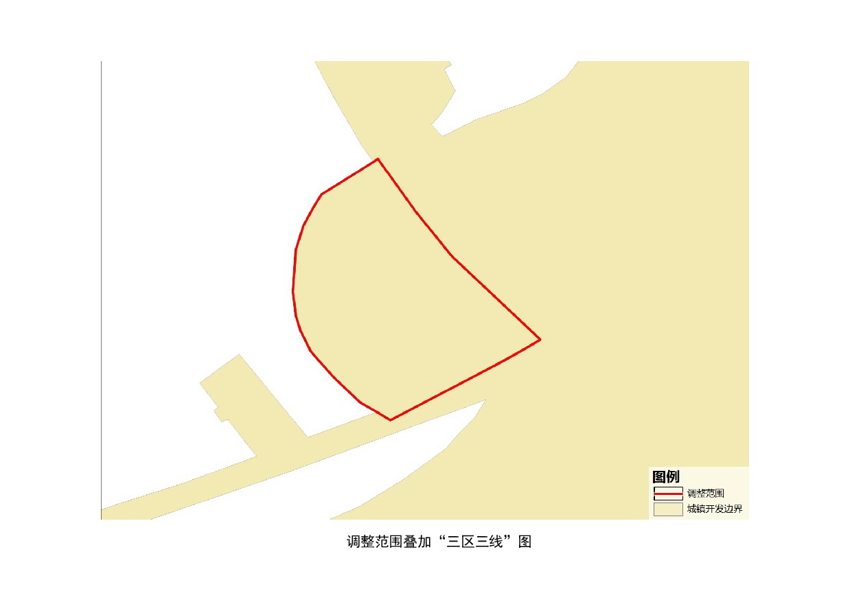 《清遠市中心城區(qū)南部片區(qū)井嶺單元03街坊控制性詳細規(guī)劃局部調整》草案公示-004.jpg